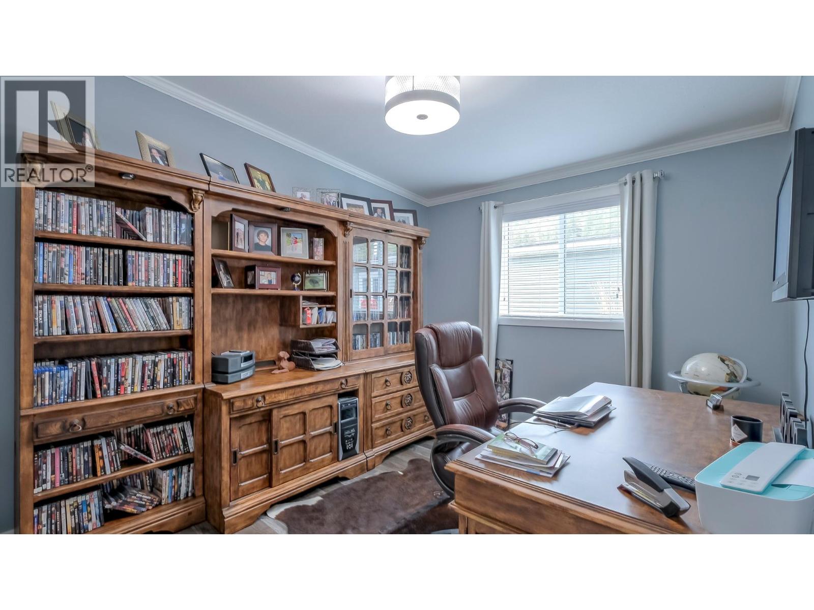 1835 Nancee Way Court Unit# 76, Kelowna, British Columbia  V1Z 4C1 - Photo 11 - 10383395