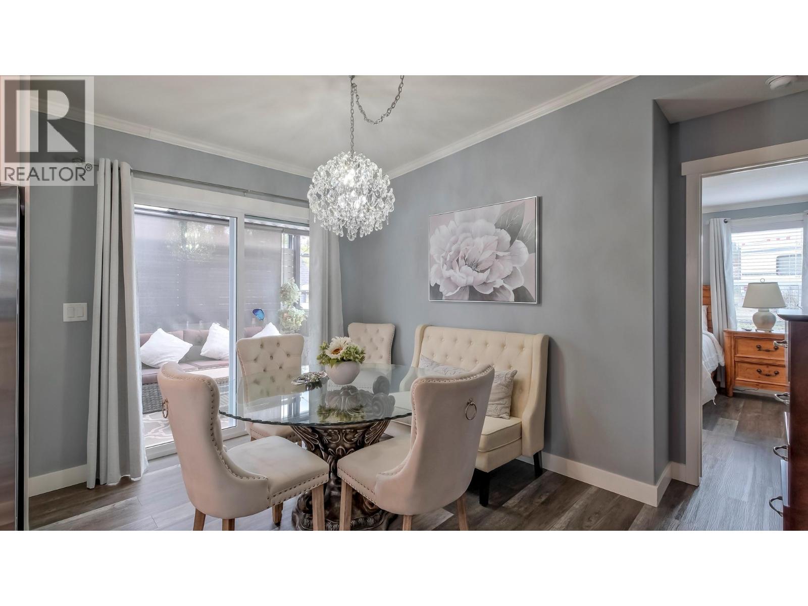 1835 Nancee Way Court Unit# 76, Kelowna, British Columbia  V1Z 4C1 - Photo 13 - 10383395