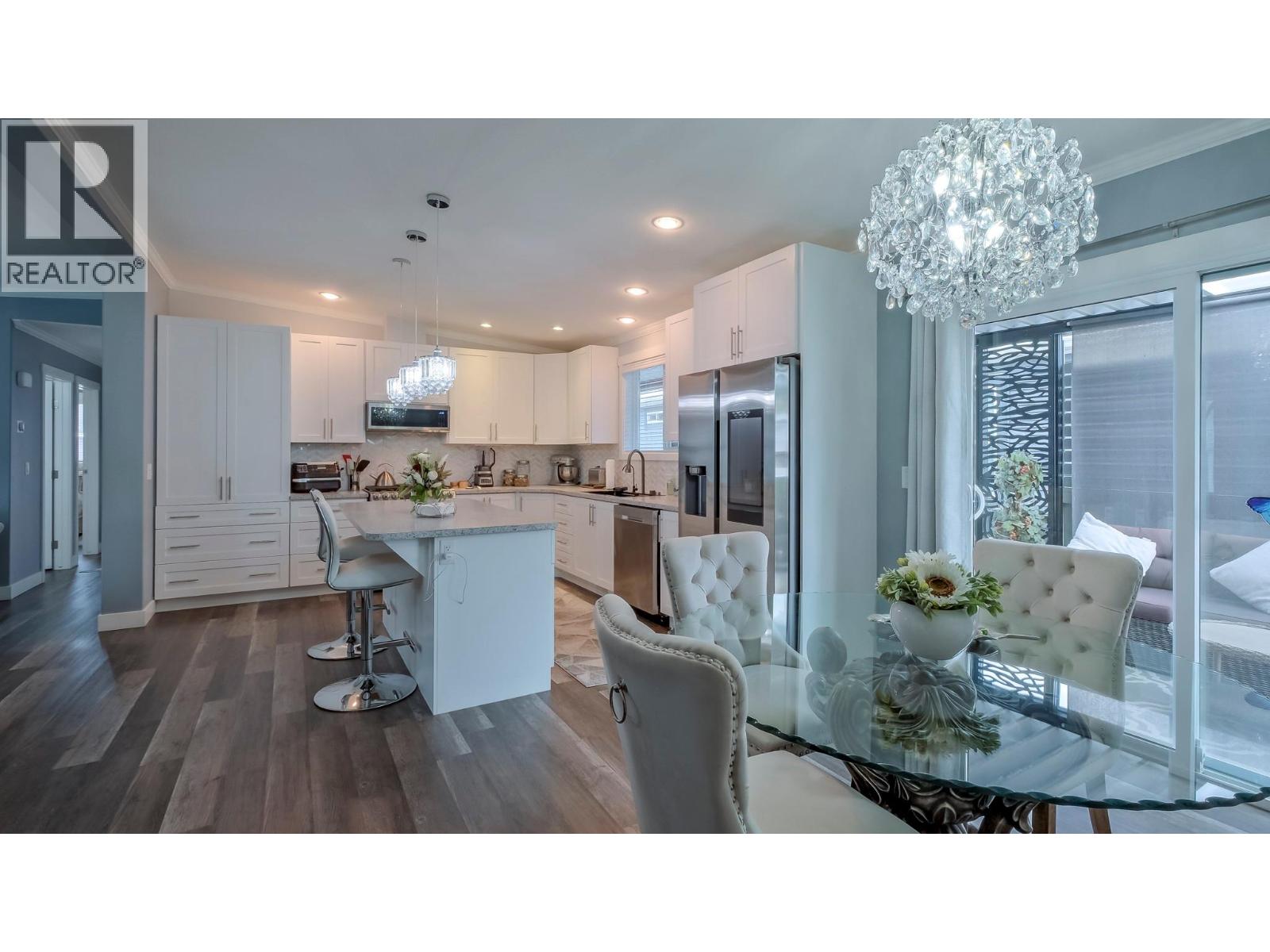 1835 Nancee Way Court Unit# 76, Kelowna, British Columbia  V1Z 4C1 - Photo 14 - 10383395