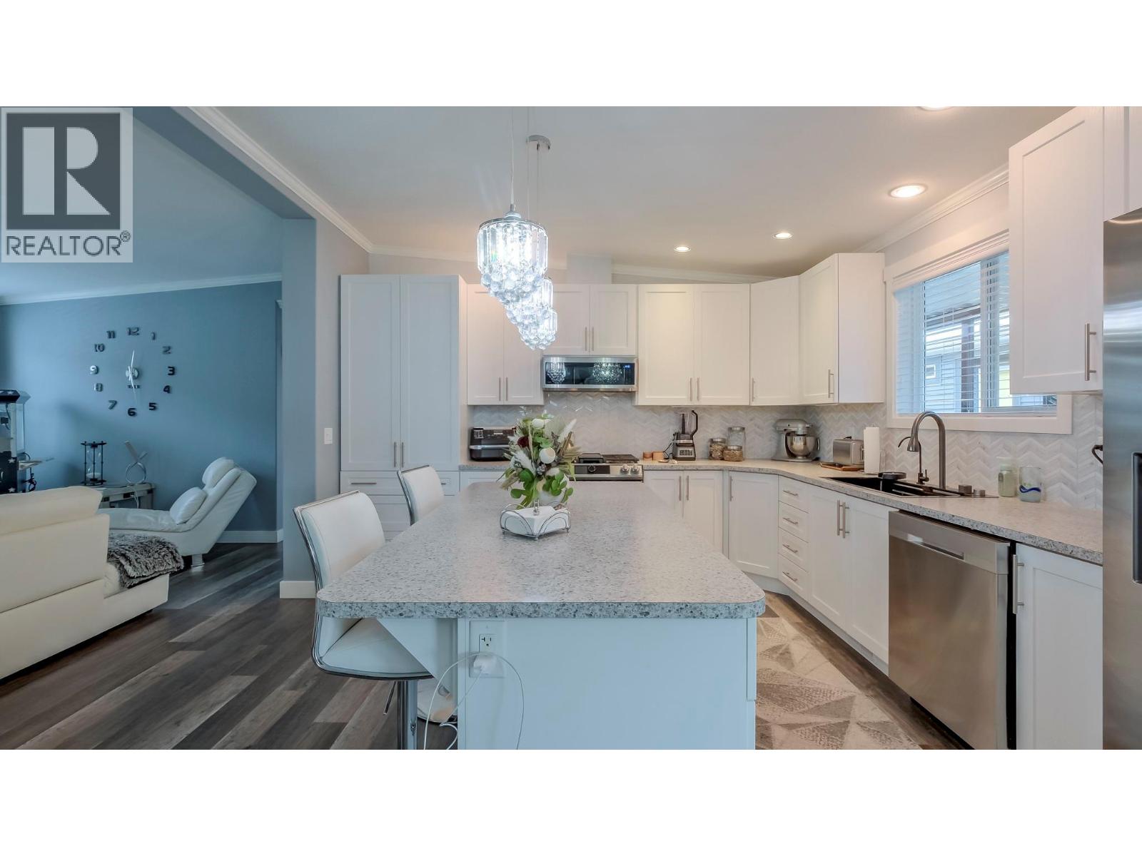 1835 Nancee Way Court Unit# 76, Kelowna, British Columbia  V1Z 4C1 - Photo 15 - 10383395