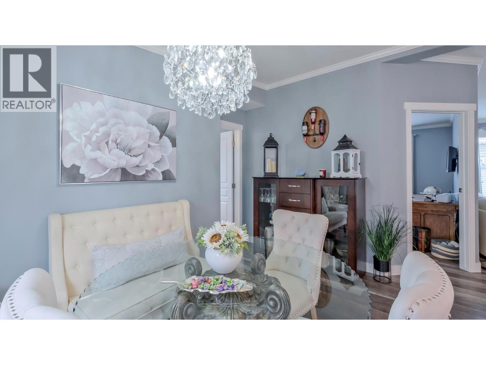 1835 Nancee Way Court Unit# 76, Kelowna, British Columbia  V1Z 4C1 - Photo 16 - 10383395