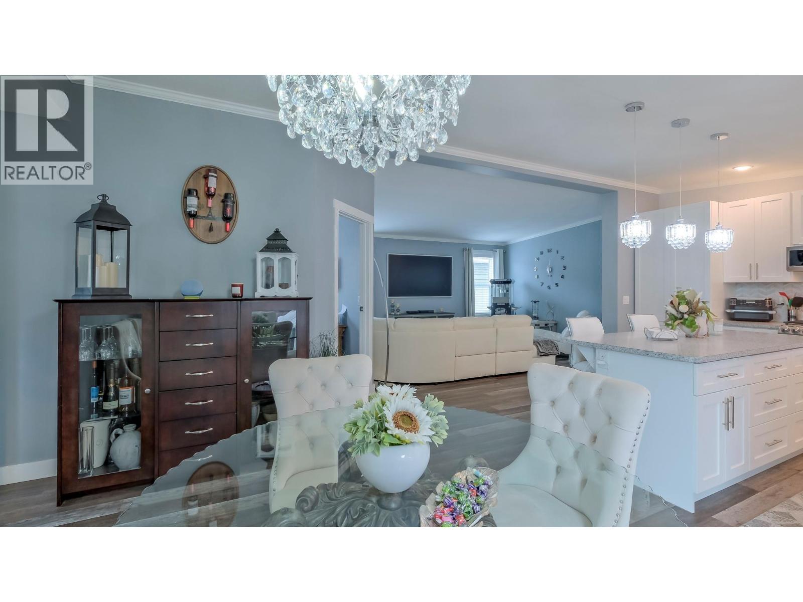 1835 Nancee Way Court Unit# 76, Kelowna, British Columbia  V1Z 4C1 - Photo 17 - 10383395