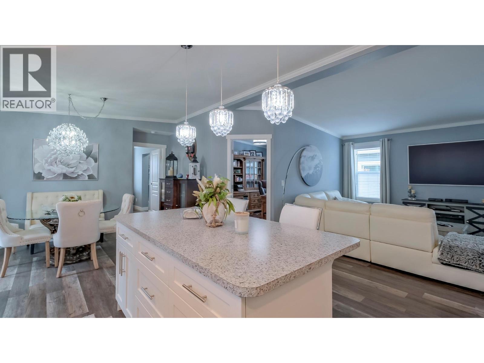 1835 Nancee Way Court Unit# 76, Kelowna, British Columbia  V1Z 4C1 - Photo 20 - 10383395