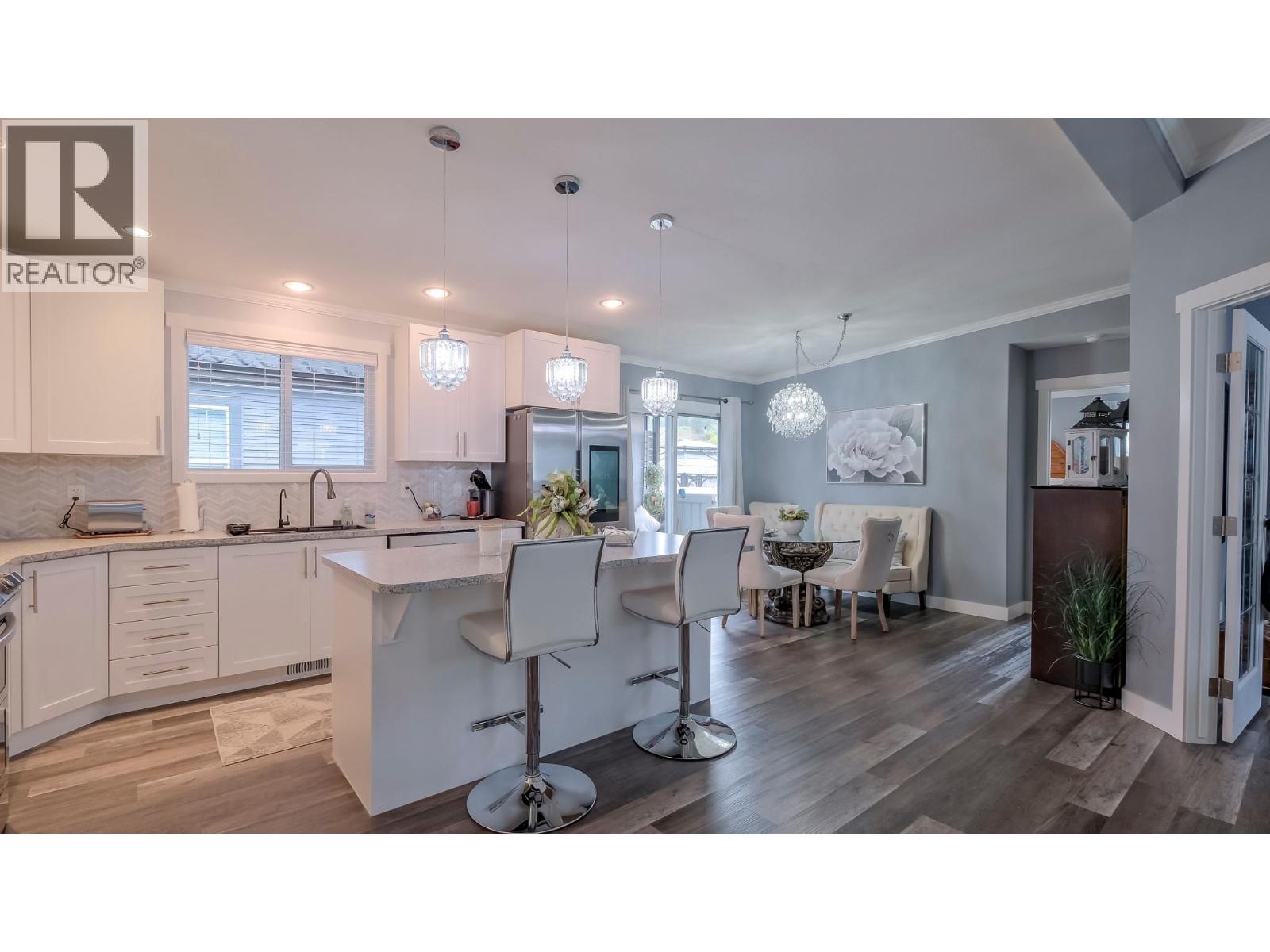 1835 Nancee Way Court Unit# 76, Kelowna, British Columbia  V1Z 4C1 - Photo 21 - 10383395