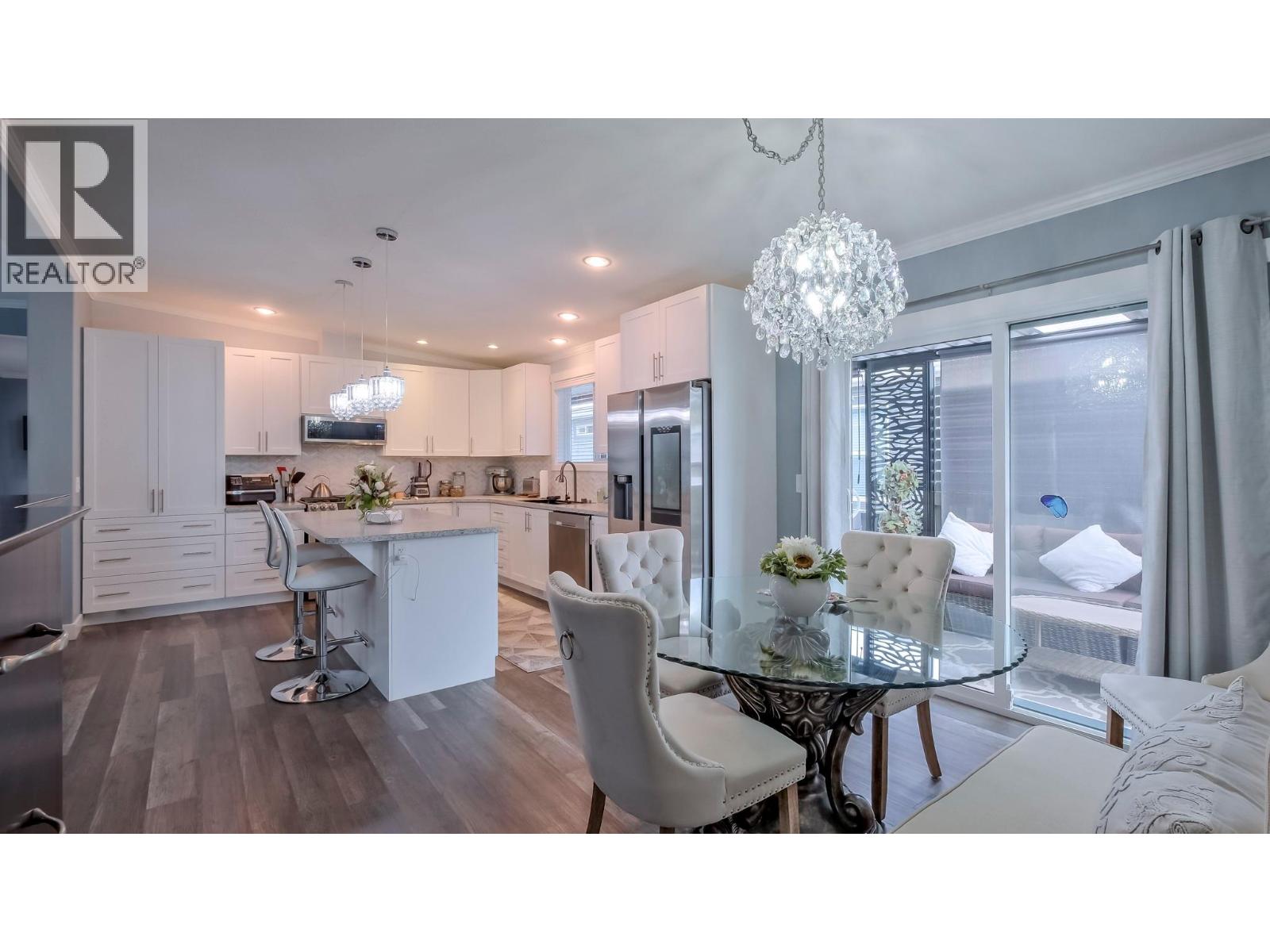 1835 Nancee Way Court Unit# 76, Kelowna, British Columbia  V1Z 4C1 - Photo 22 - 10383395