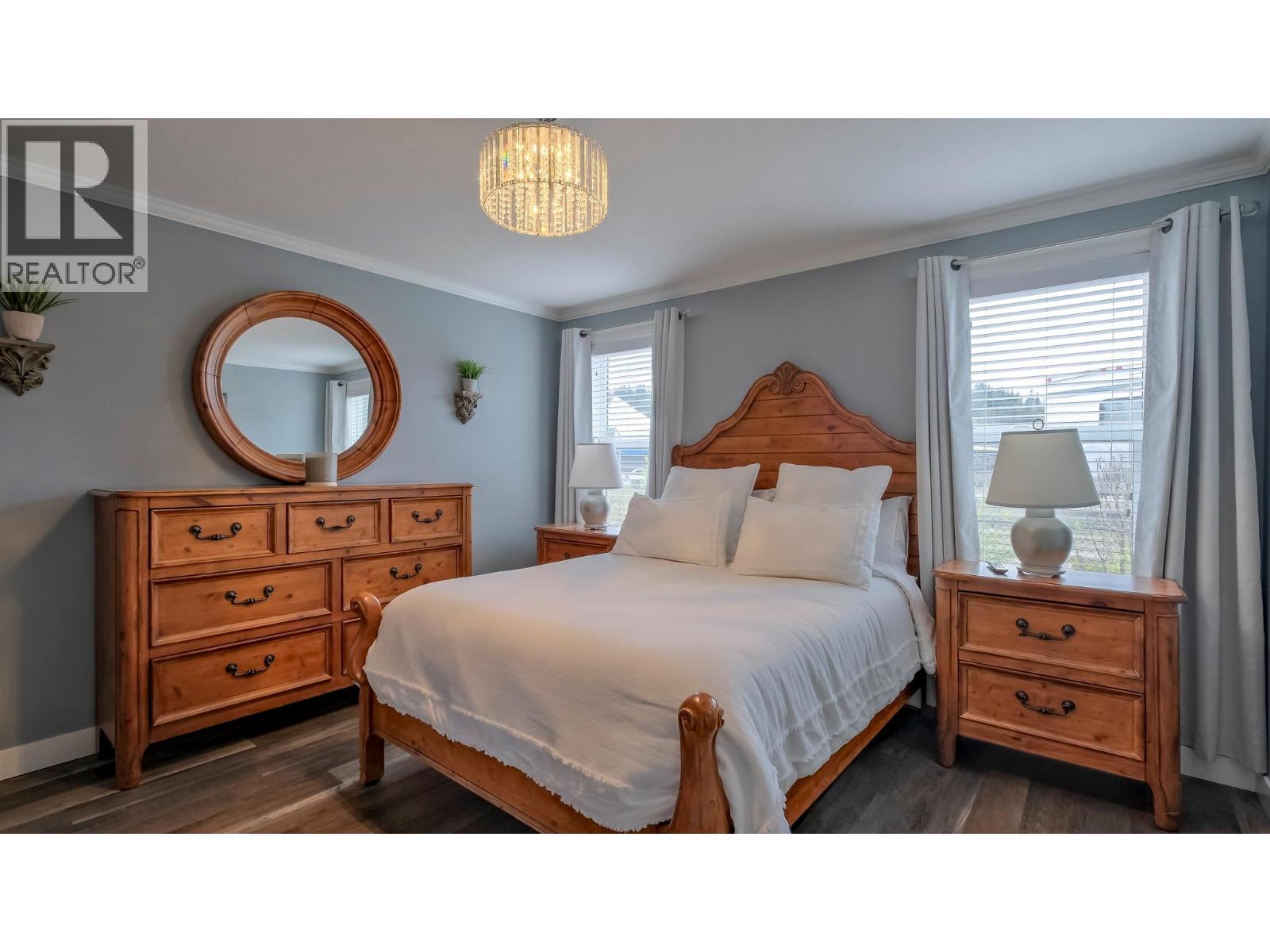 1835 Nancee Way Court Unit# 76, Kelowna, British Columbia  V1Z 4C1 - Photo 23 - 10383395