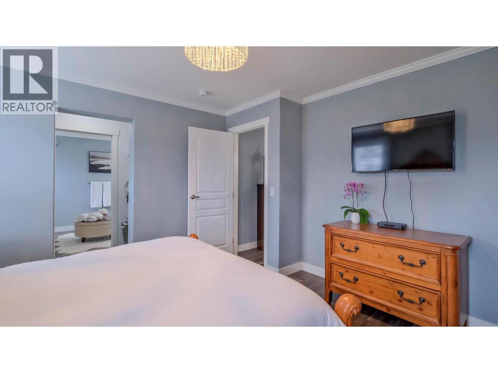 1835 Nancee Way Court Unit# 76, Kelowna, British Columbia  V1Z 4C1 - Photo 24 - 10383395