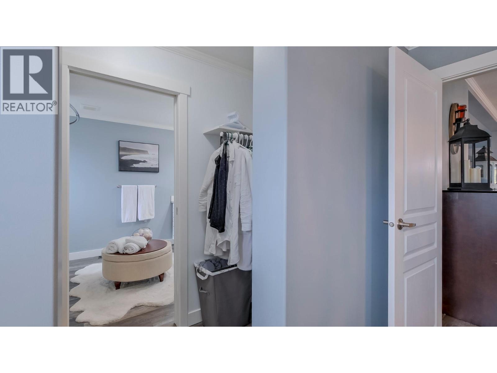 1835 Nancee Way Court Unit# 76, Kelowna, British Columbia  V1Z 4C1 - Photo 25 - 10383395