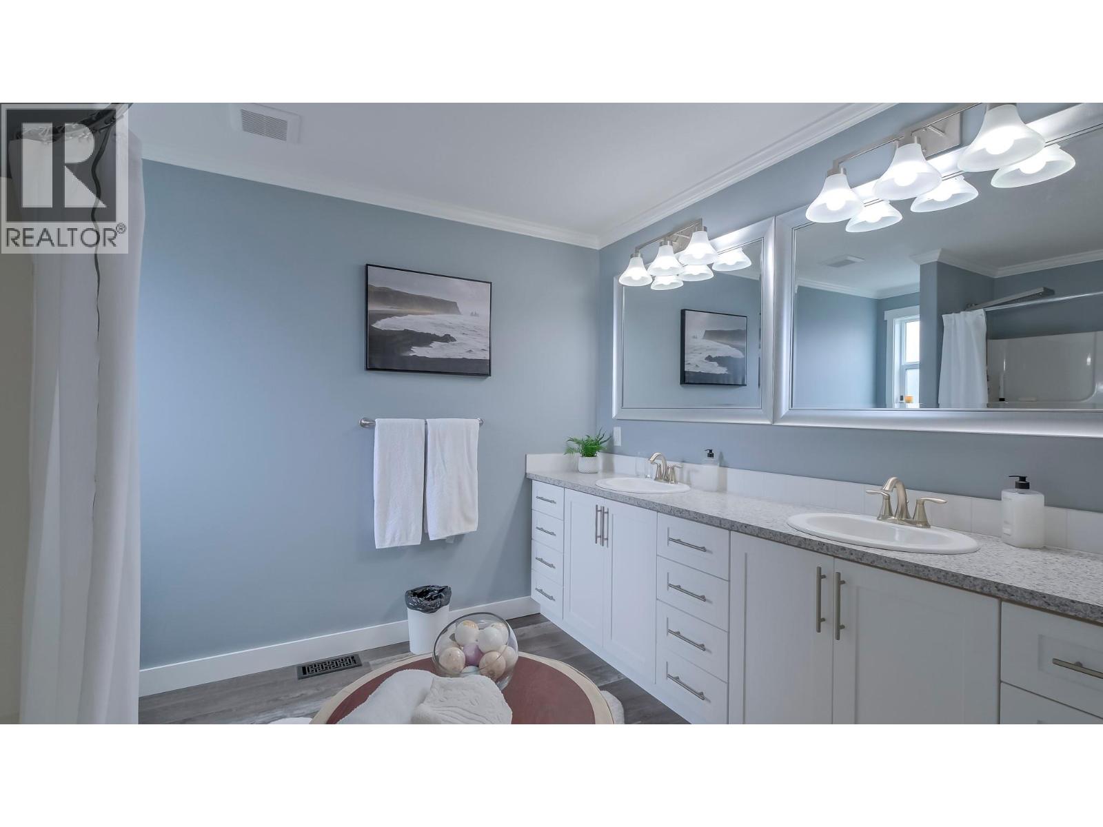 1835 Nancee Way Court Unit# 76, Kelowna, British Columbia  V1Z 4C1 - Photo 26 - 10383395