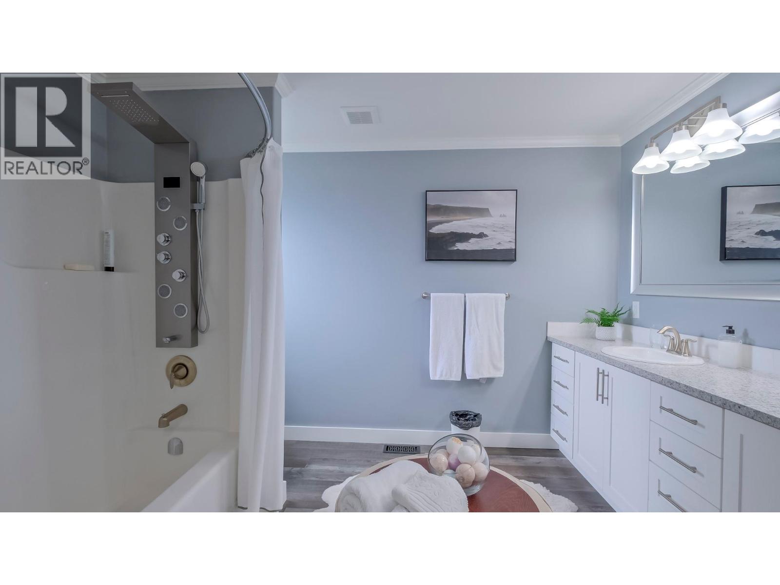 1835 Nancee Way Court Unit# 76, Kelowna, British Columbia  V1Z 4C1 - Photo 27 - 10383395