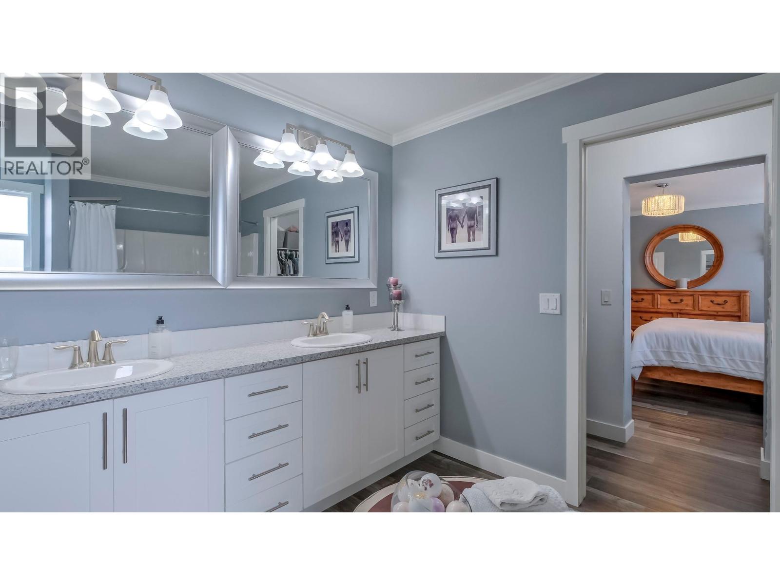 1835 Nancee Way Court Unit# 76, Kelowna, British Columbia  V1Z 4C1 - Photo 28 - 10383395