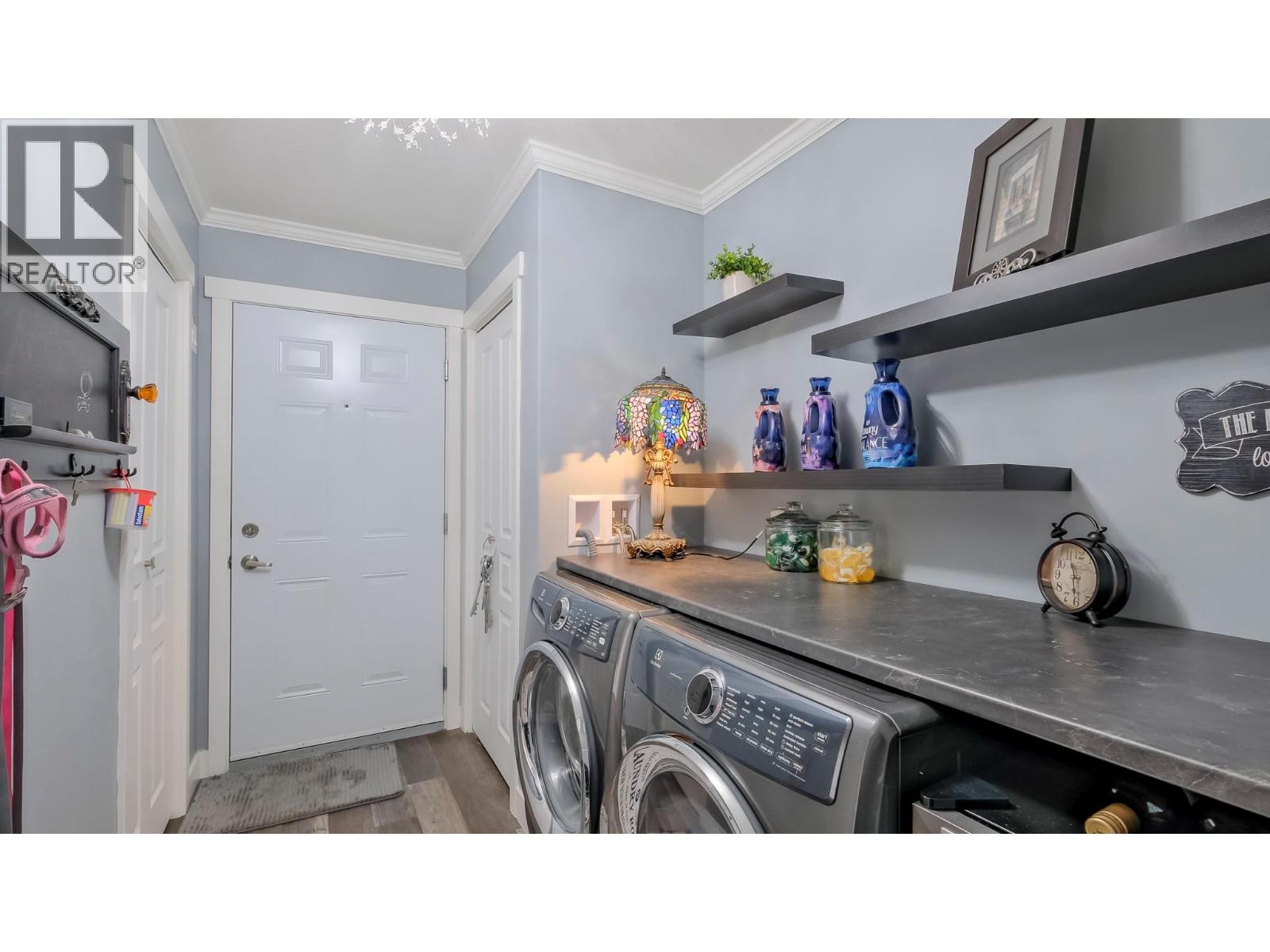 1835 Nancee Way Court Unit# 76, Kelowna, British Columbia  V1Z 4C1 - Photo 31 - 10383395