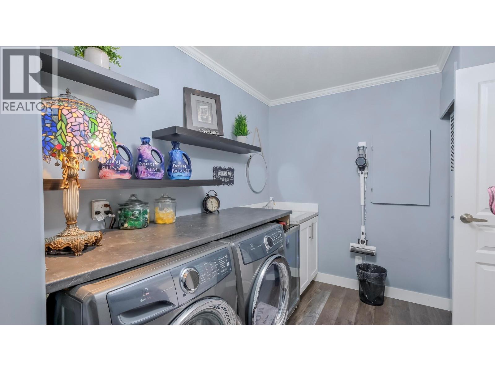 1835 Nancee Way Court Unit# 76, Kelowna, British Columbia  V1Z 4C1 - Photo 32 - 10383395