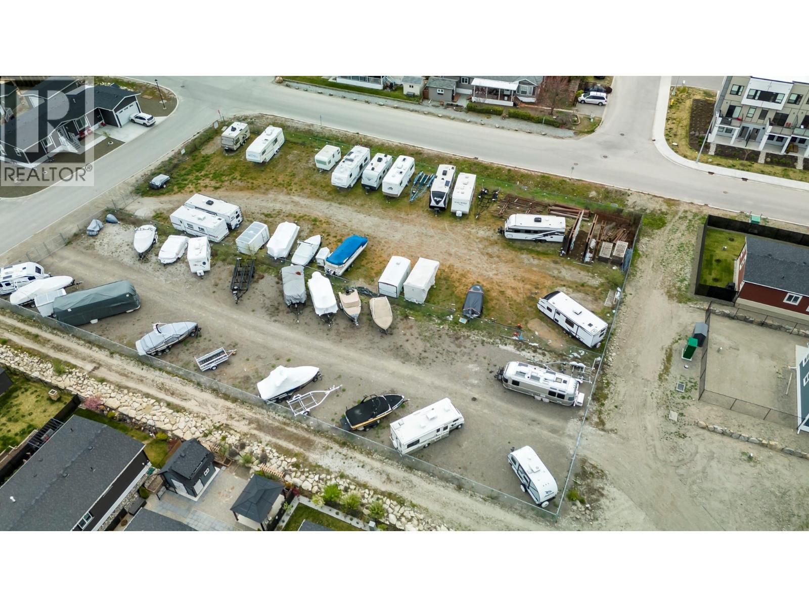 1835 Nancee Way Court Unit# 76, Kelowna, British Columbia  V1Z 4C1 - Photo 41 - 10383395