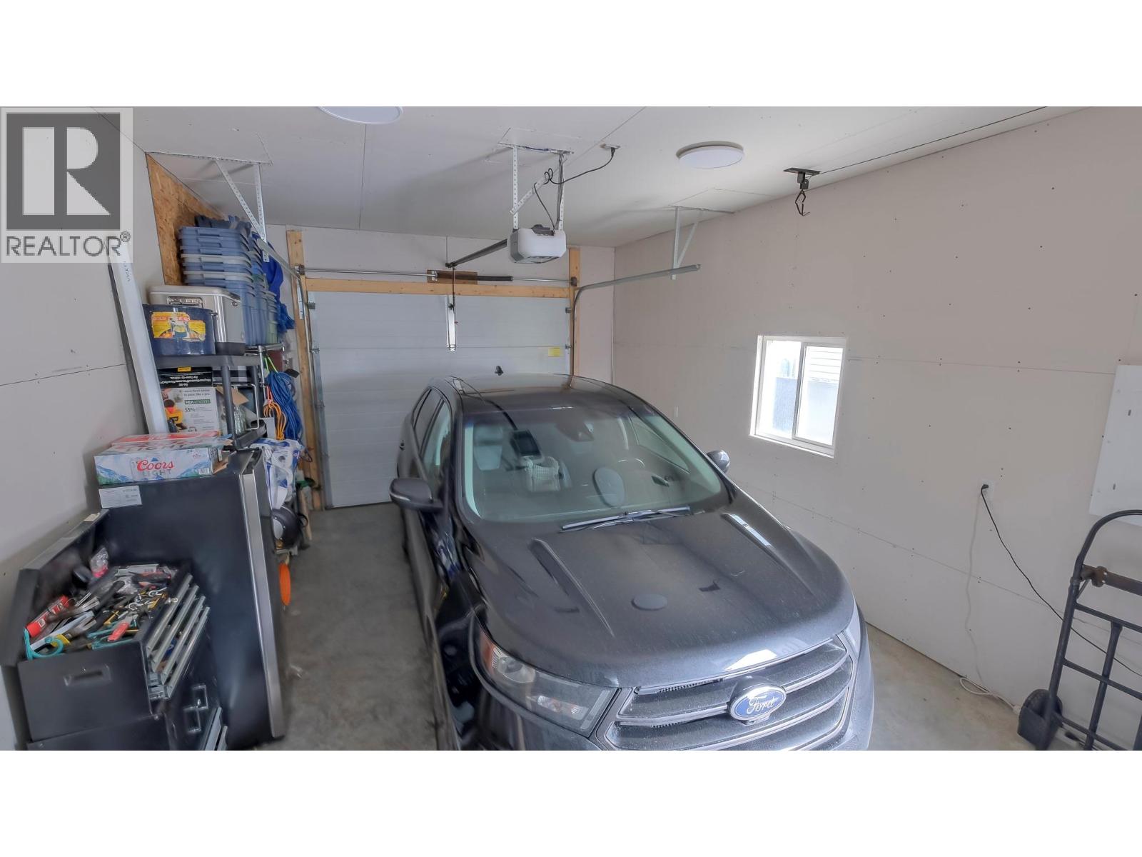 1835 Nancee Way Court Unit# 76, Kelowna, British Columbia  V1Z 4C1 - Photo 47 - 10383395