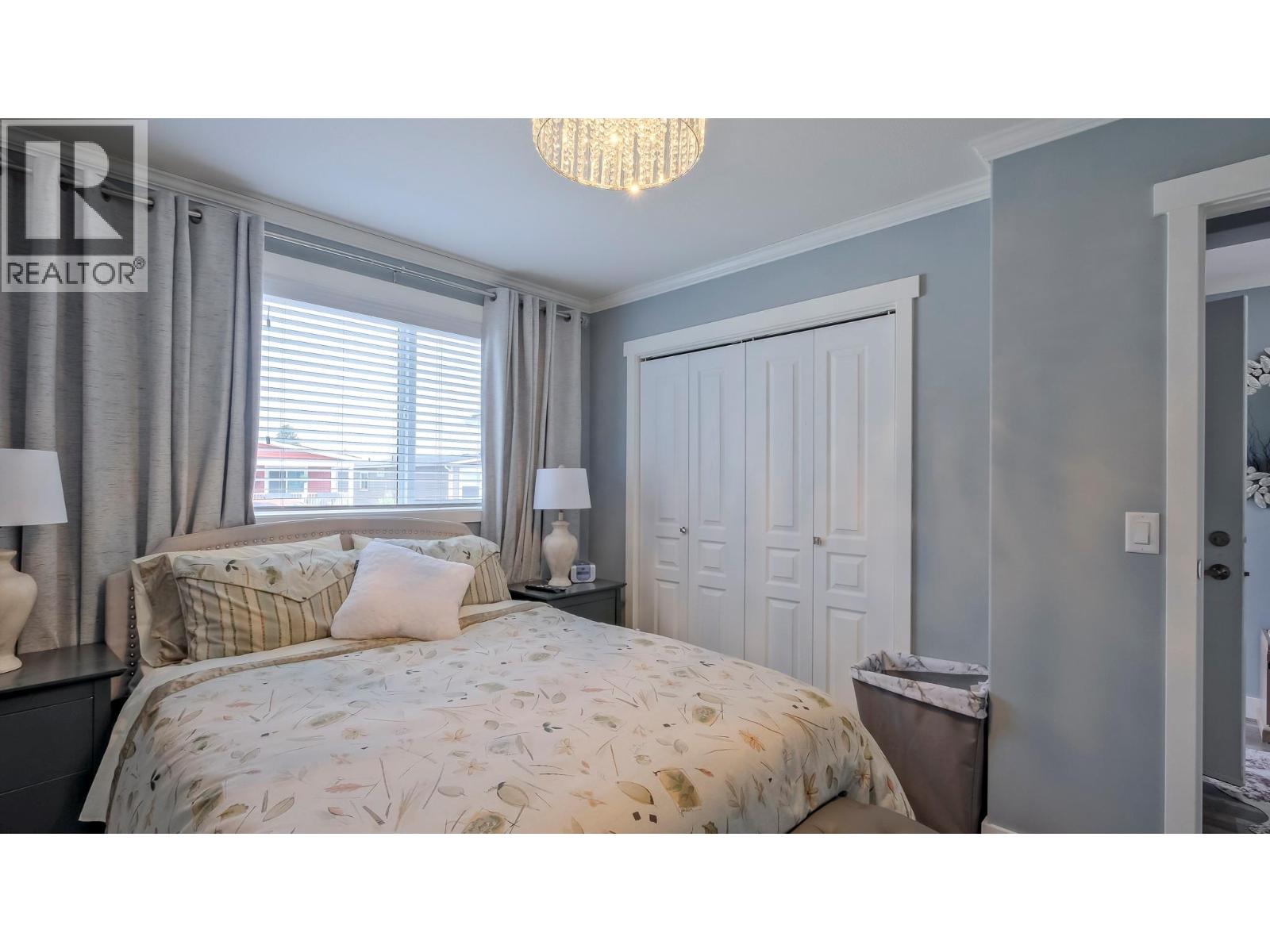 1835 Nancee Way Court Unit# 76, Kelowna, British Columbia  V1Z 4C1 - Photo 6 - 10383395