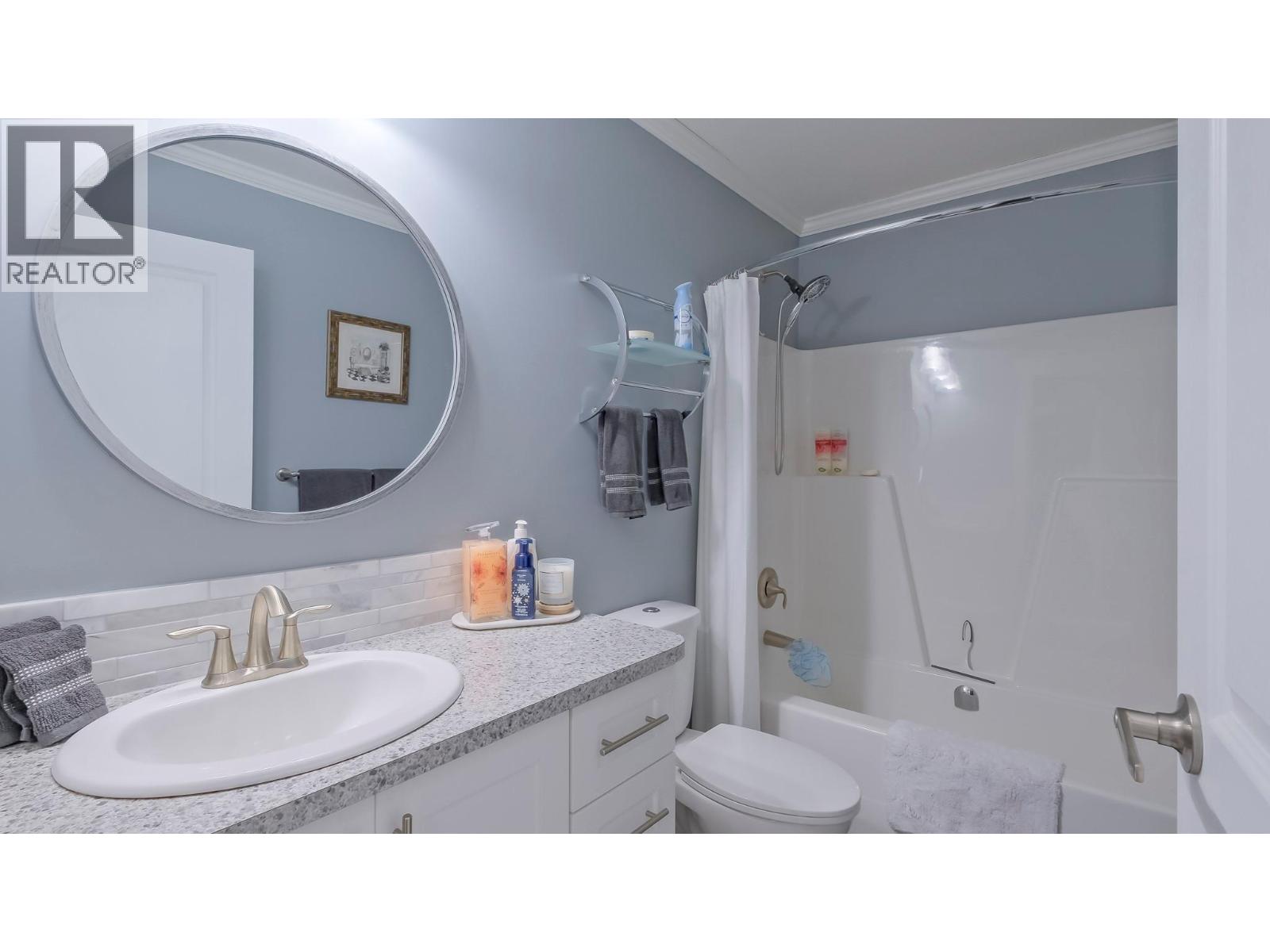 1835 Nancee Way Court Unit# 76, Kelowna, British Columbia  V1Z 4C1 - Photo 7 - 10383395