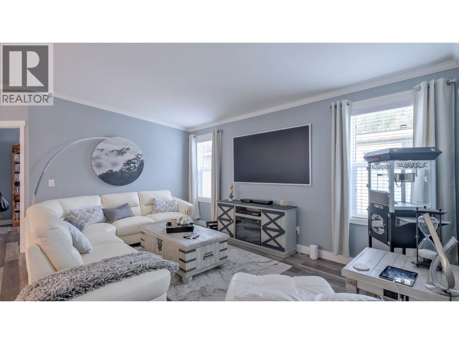 1835 Nancee Way Court Unit# 76, Kelowna, British Columbia  V1Z 4C1 - Photo 8 - 10383395