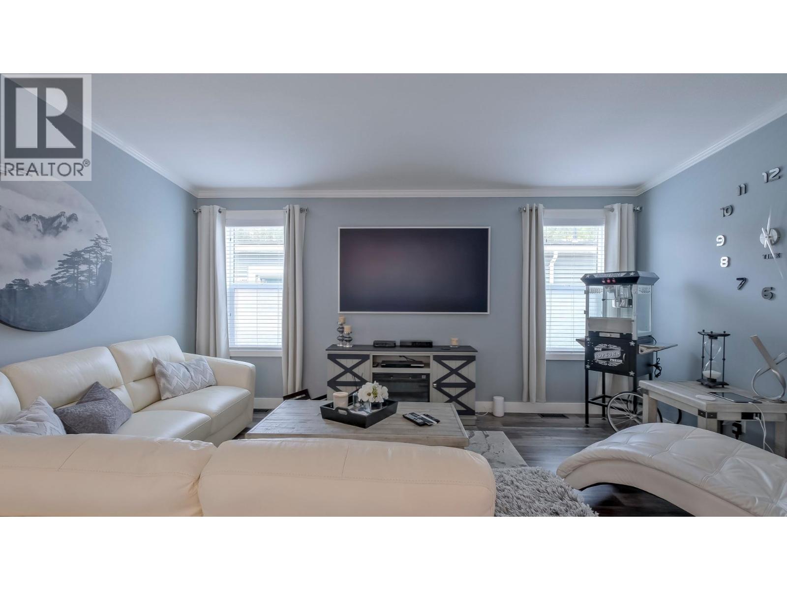 1835 Nancee Way Court Unit# 76, Kelowna, British Columbia  V1Z 4C1 - Photo 9 - 10383395