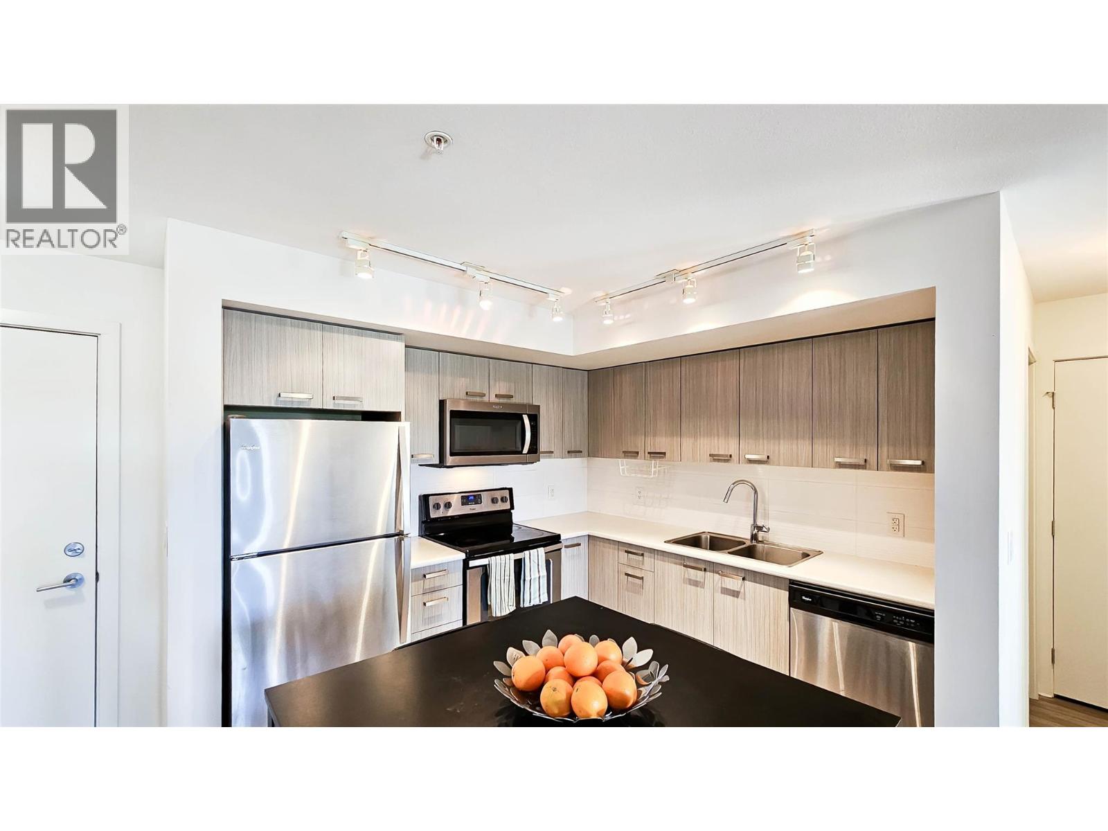 775 Academy Way Unit# 301, Kelowna, British Columbia  V1V 0A5 - Photo 10 - 10383267