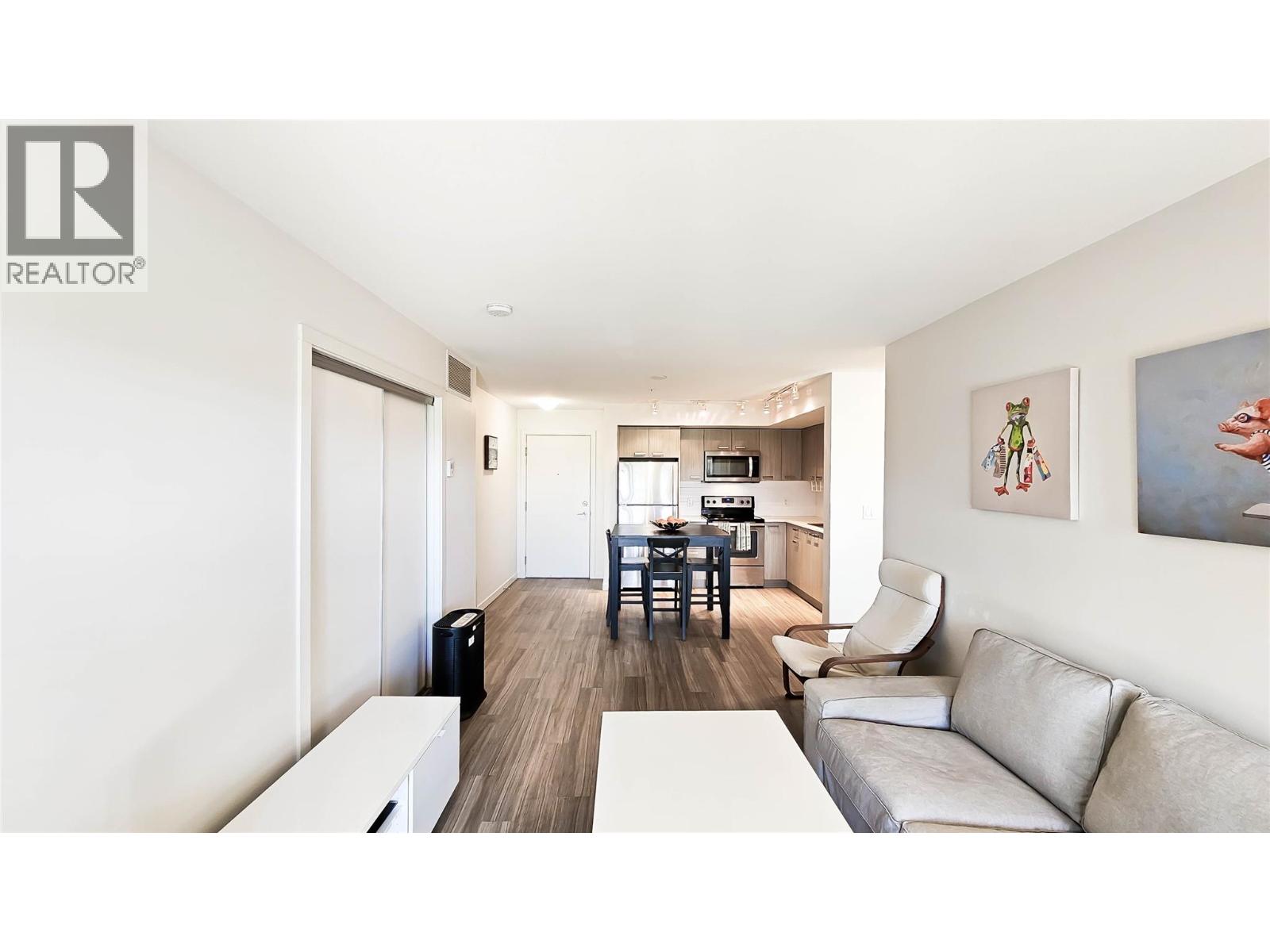 775 Academy Way Unit# 301, Kelowna, British Columbia  V1V 0A5 - Photo 11 - 10383267