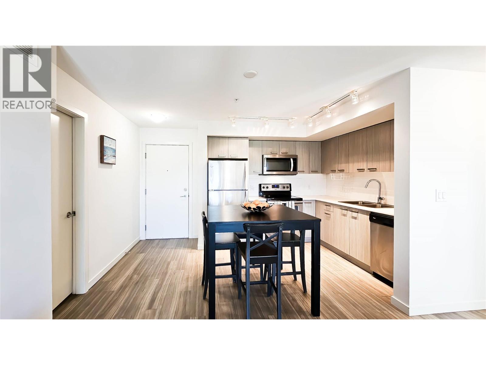 775 Academy Way Unit# 301, Kelowna, British Columbia  V1V 0A5 - Photo 12 - 10383267