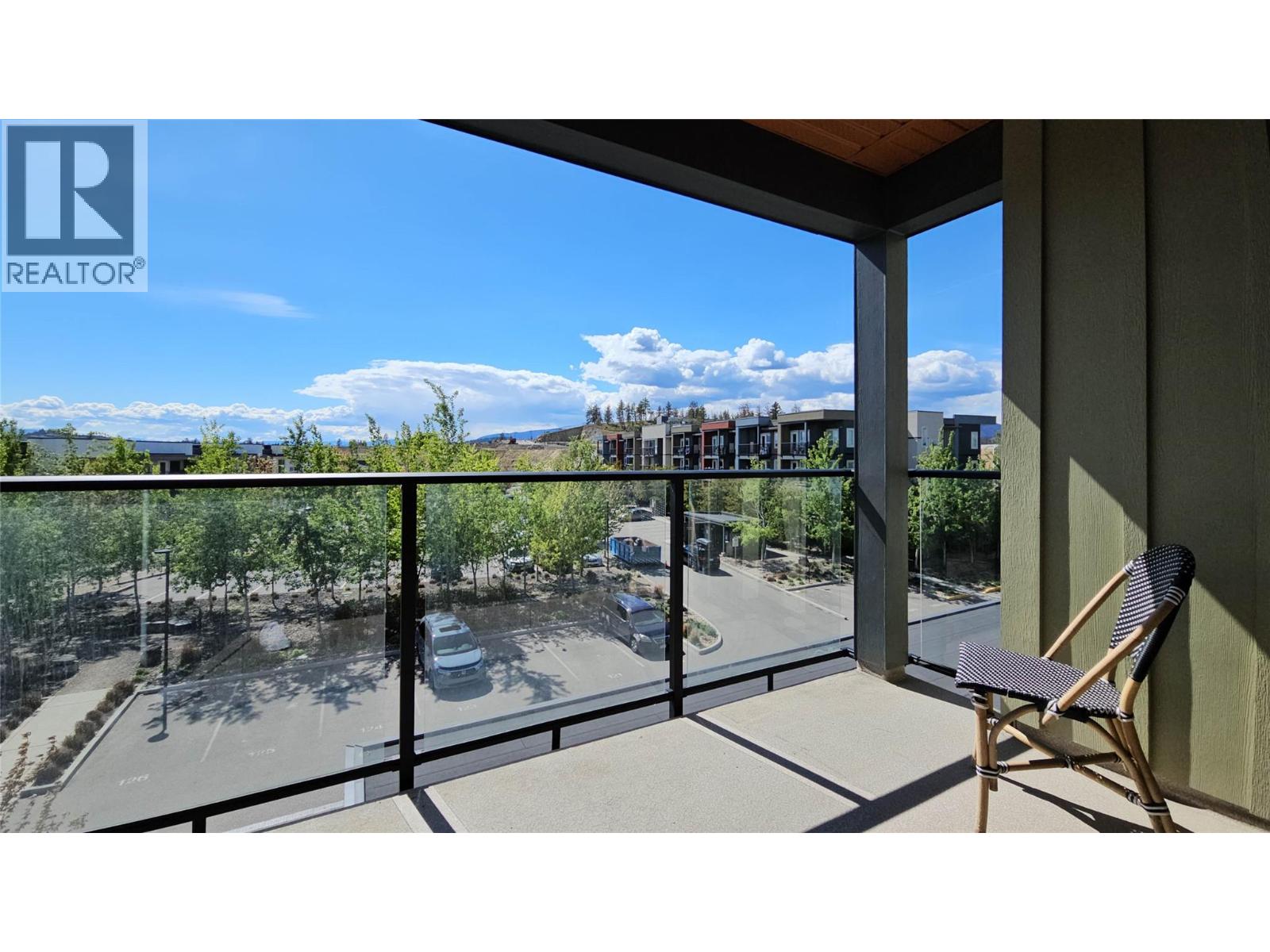 775 Academy Way Unit# 301, Kelowna, British Columbia  V1V 0A5 - Photo 14 - 10383267