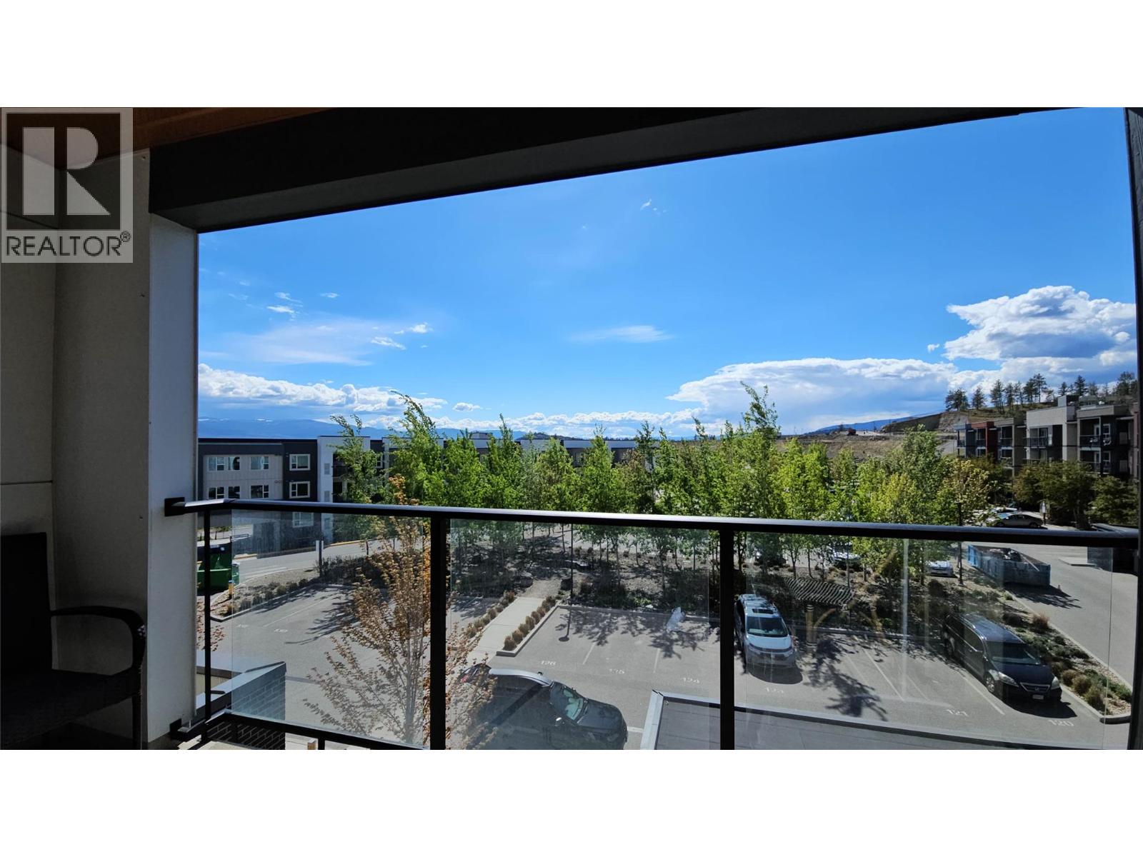775 Academy Way Unit# 301, Kelowna, British Columbia  V1V 0A5 - Photo 15 - 10383267