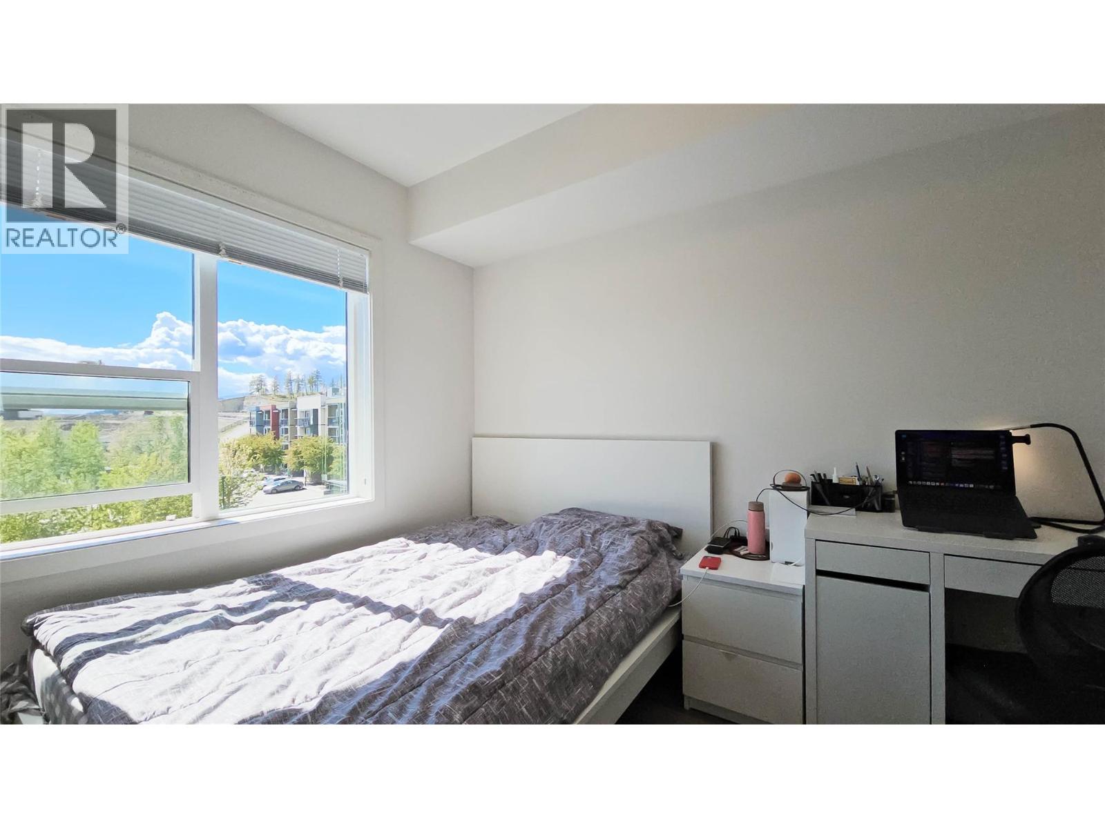 775 Academy Way Unit# 301, Kelowna, British Columbia  V1V 0A5 - Photo 20 - 10383267