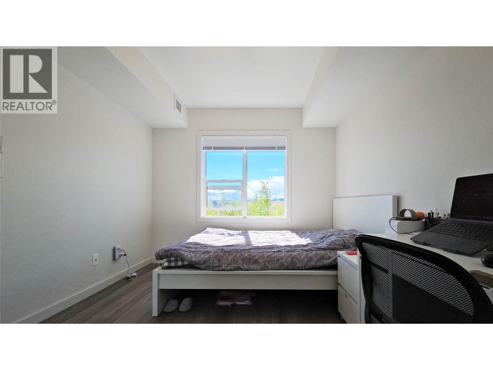 775 Academy Way Unit# 301, Kelowna, British Columbia  V1V 0A5 - Photo 21 - 10383267