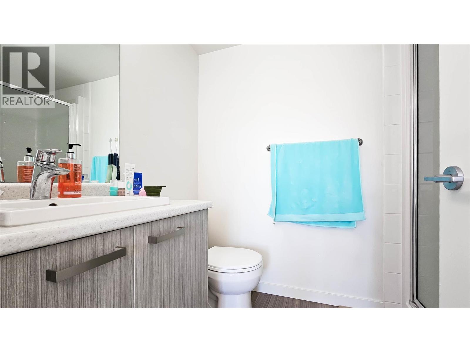 775 Academy Way Unit# 301, Kelowna, British Columbia  V1V 0A5 - Photo 22 - 10383267