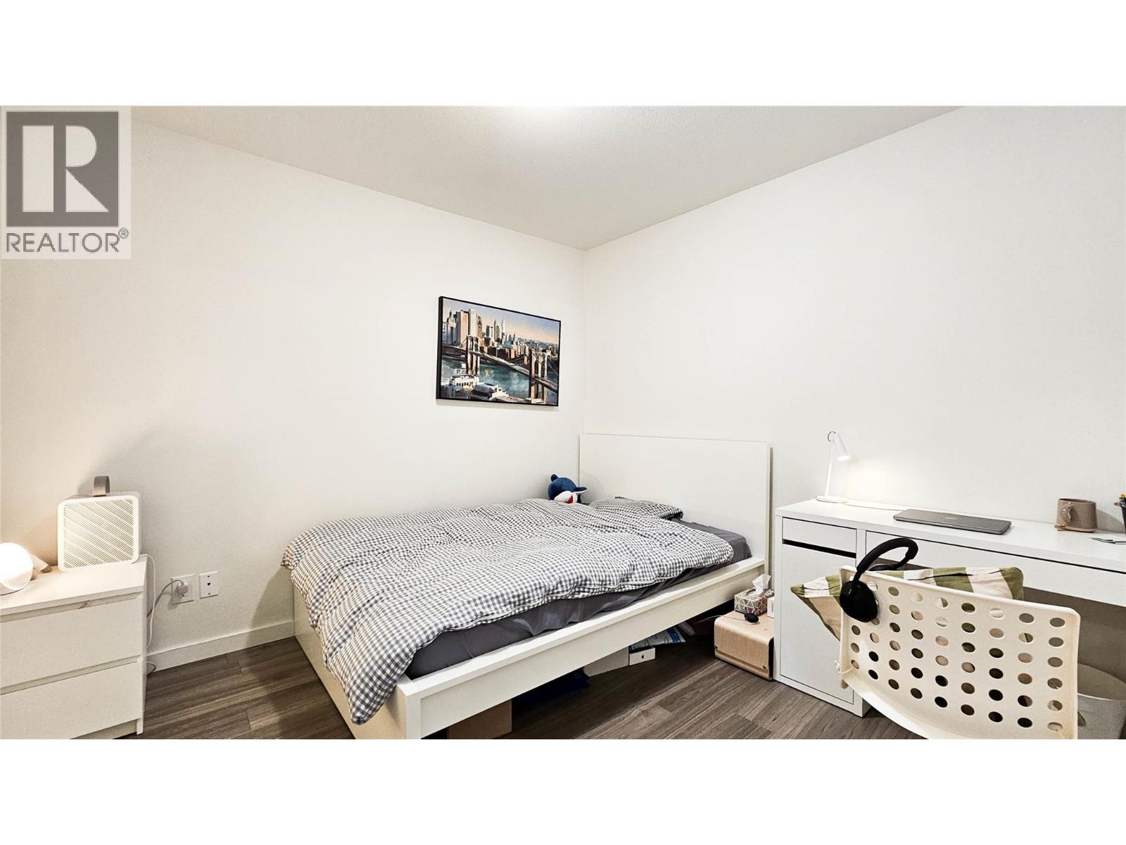 775 Academy Way Unit# 301, Kelowna, British Columbia  V1V 0A5 - Photo 23 - 10383267