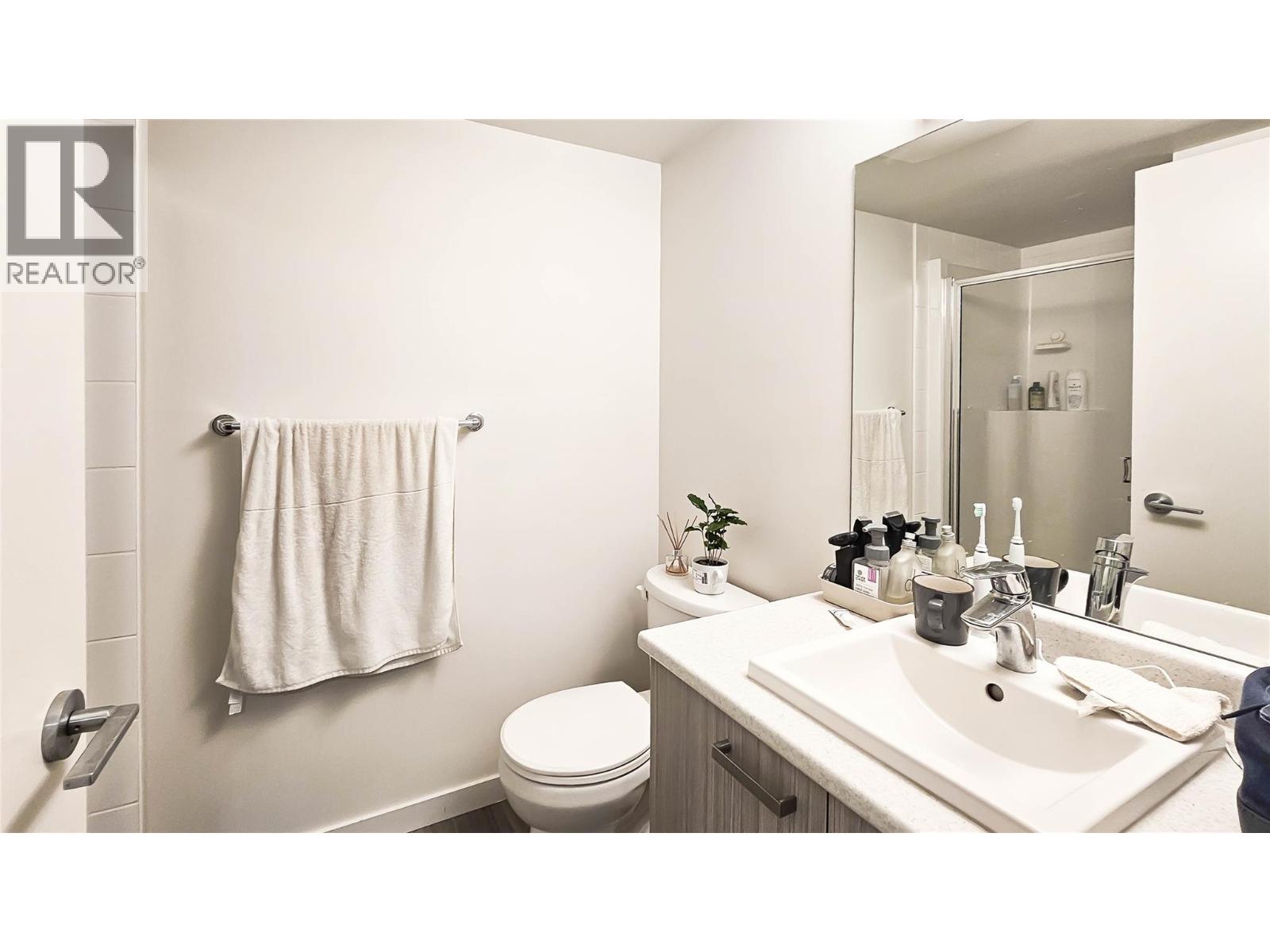 775 Academy Way Unit# 301, Kelowna, British Columbia  V1V 0A5 - Photo 24 - 10383267