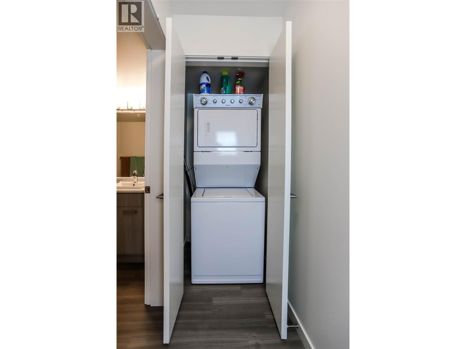 775 Academy Way Unit# 301, Kelowna, British Columbia  V1V 0A5 - Photo 25 - 10383267