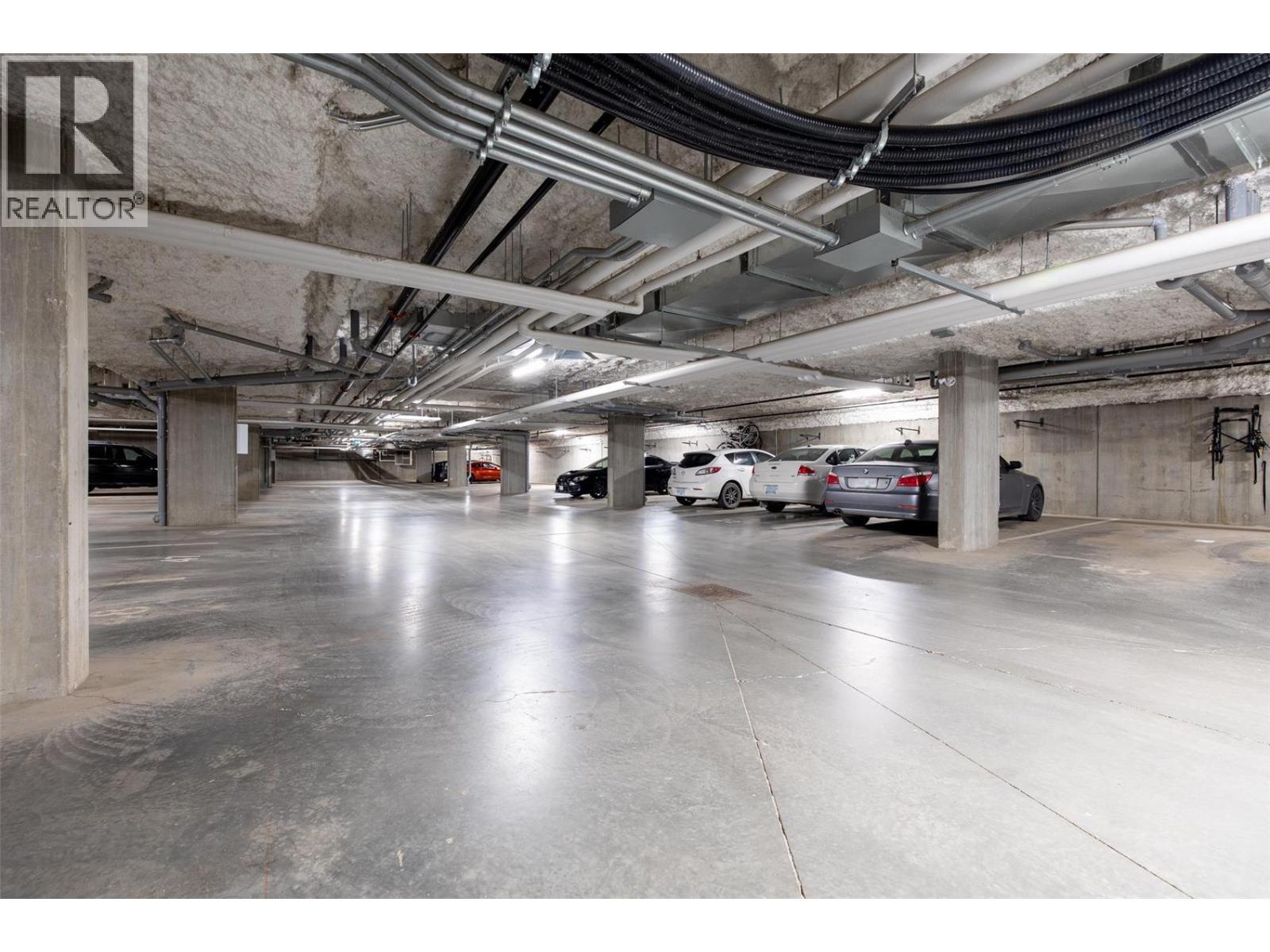 775 Academy Way Unit# 301, Kelowna, British Columbia  V1V 0A5 - Photo 26 - 10383267