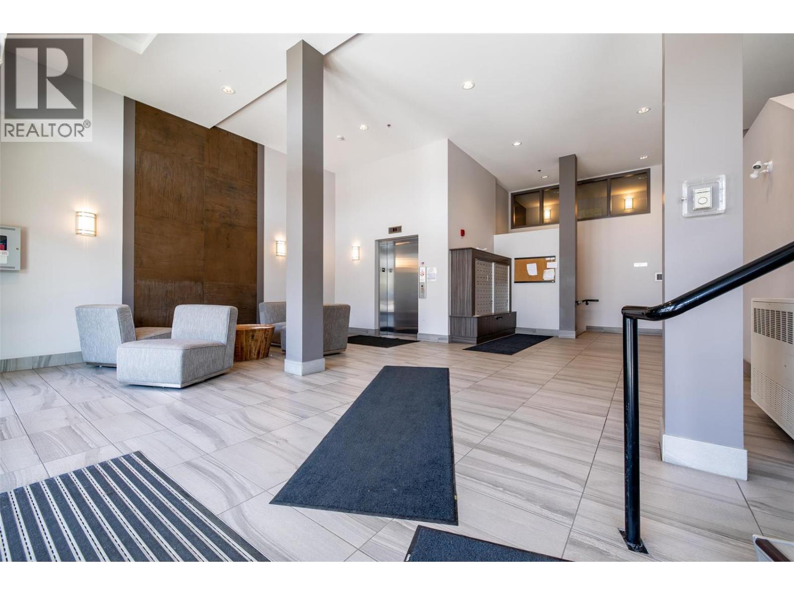 775 Academy Way Unit# 301, Kelowna, British Columbia  V1V 0A5 - Photo 5 - 10383267