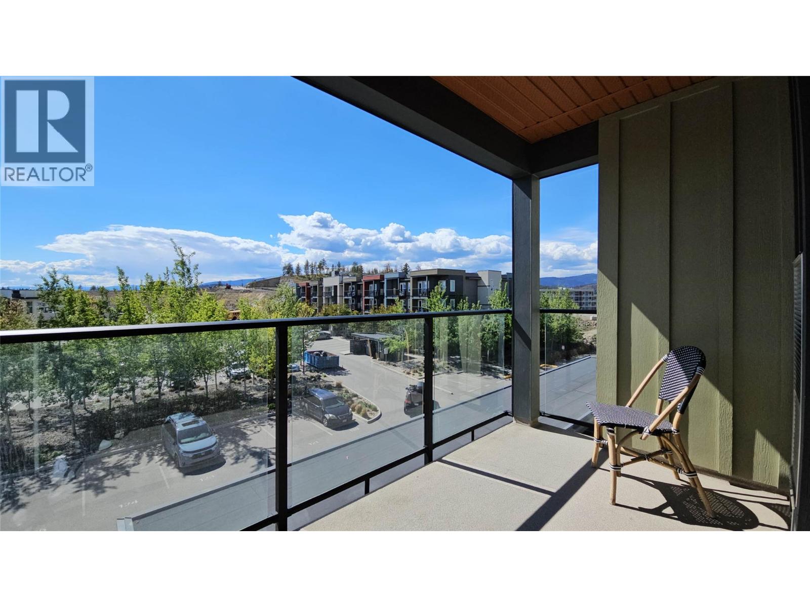 775 Academy Way Unit# 301, Kelowna, British Columbia  V1V 0A5 - Photo 7 - 10383267