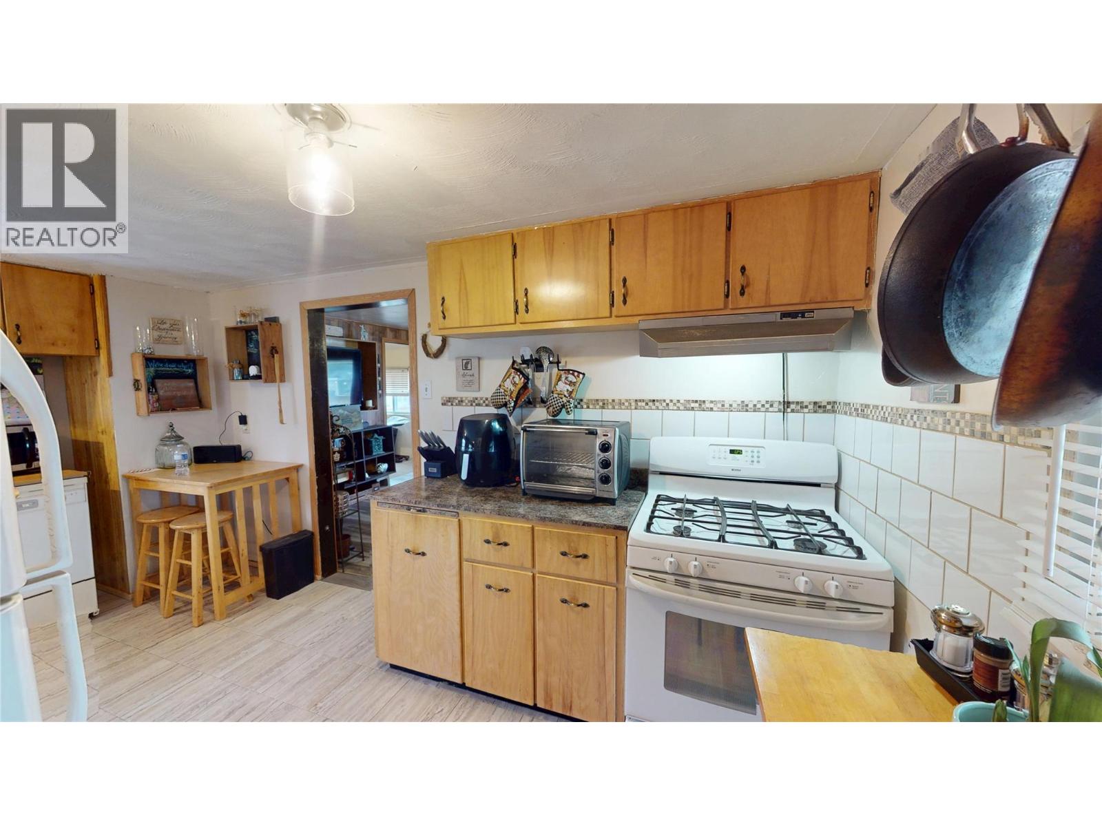 235 306th Avenue, Kimberley, British Columbia  V1A 3G8 - Photo 10 - 10383228