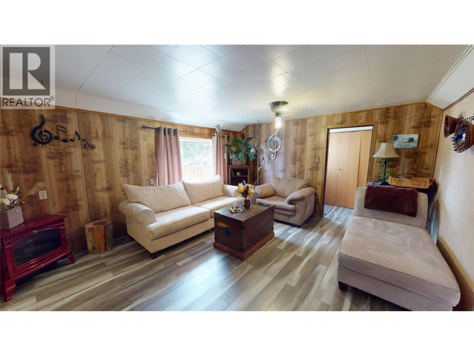 235 306th Avenue, Kimberley, British Columbia  V1A 3G8 - Photo 11 - 10383228