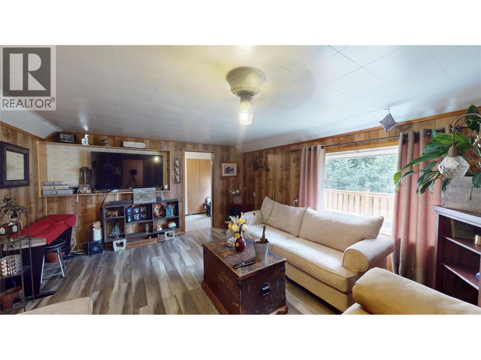 235 306th Avenue, Kimberley, British Columbia  V1A 3G8 - Photo 12 - 10383228