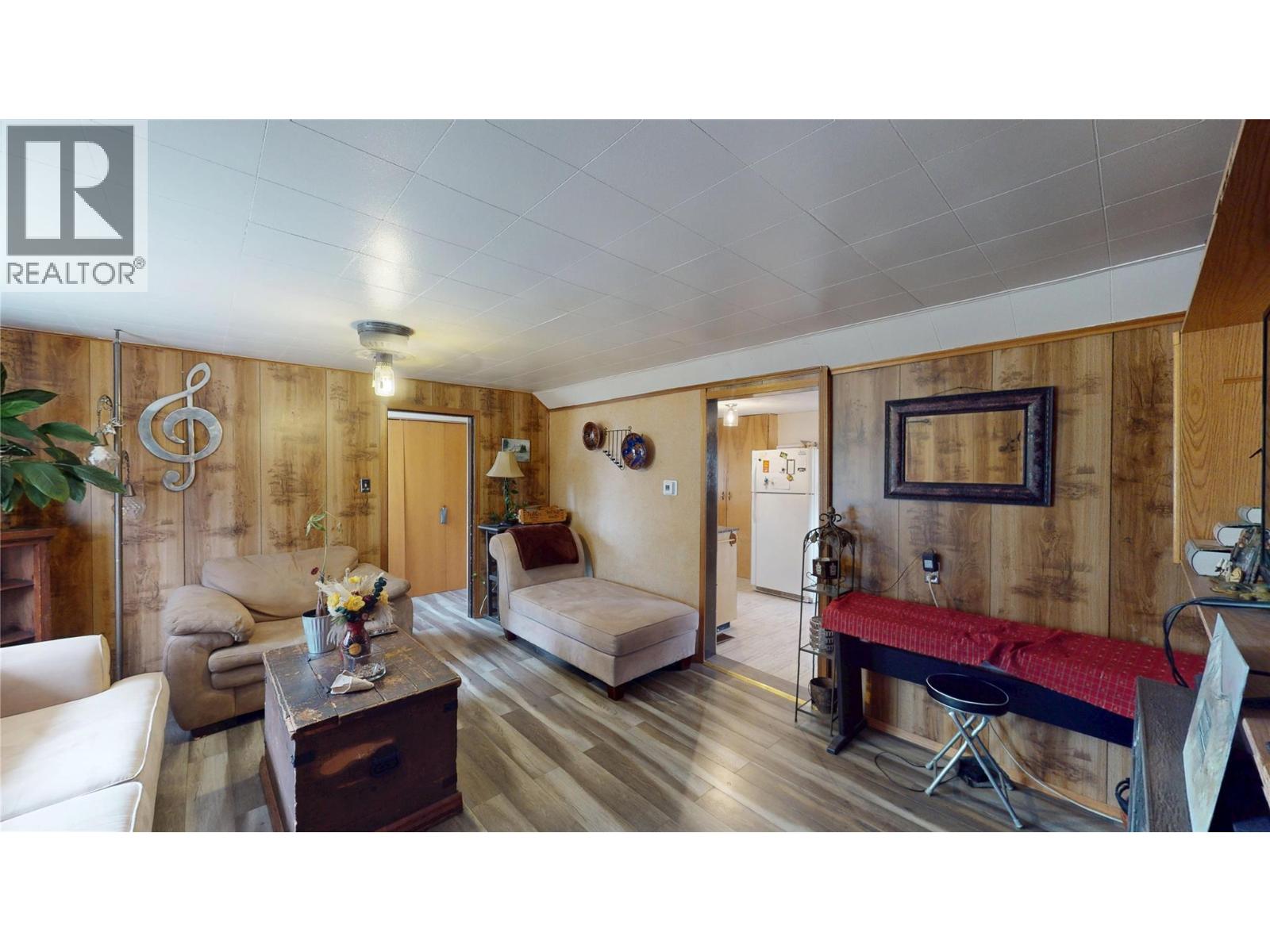 235 306th Avenue, Kimberley, British Columbia  V1A 3G8 - Photo 13 - 10383228