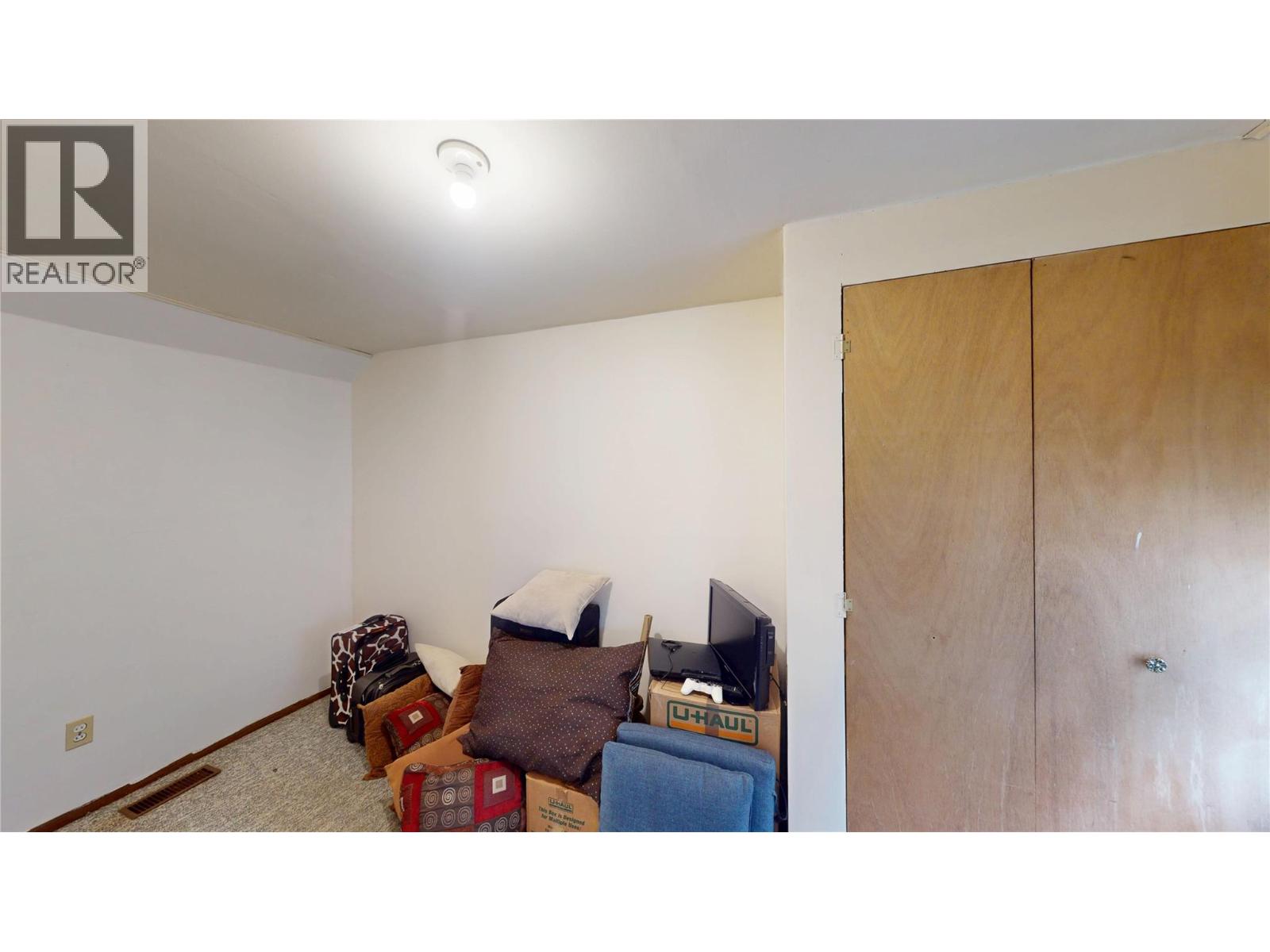 235 306th Avenue, Kimberley, British Columbia  V1A 3G8 - Photo 14 - 10383228