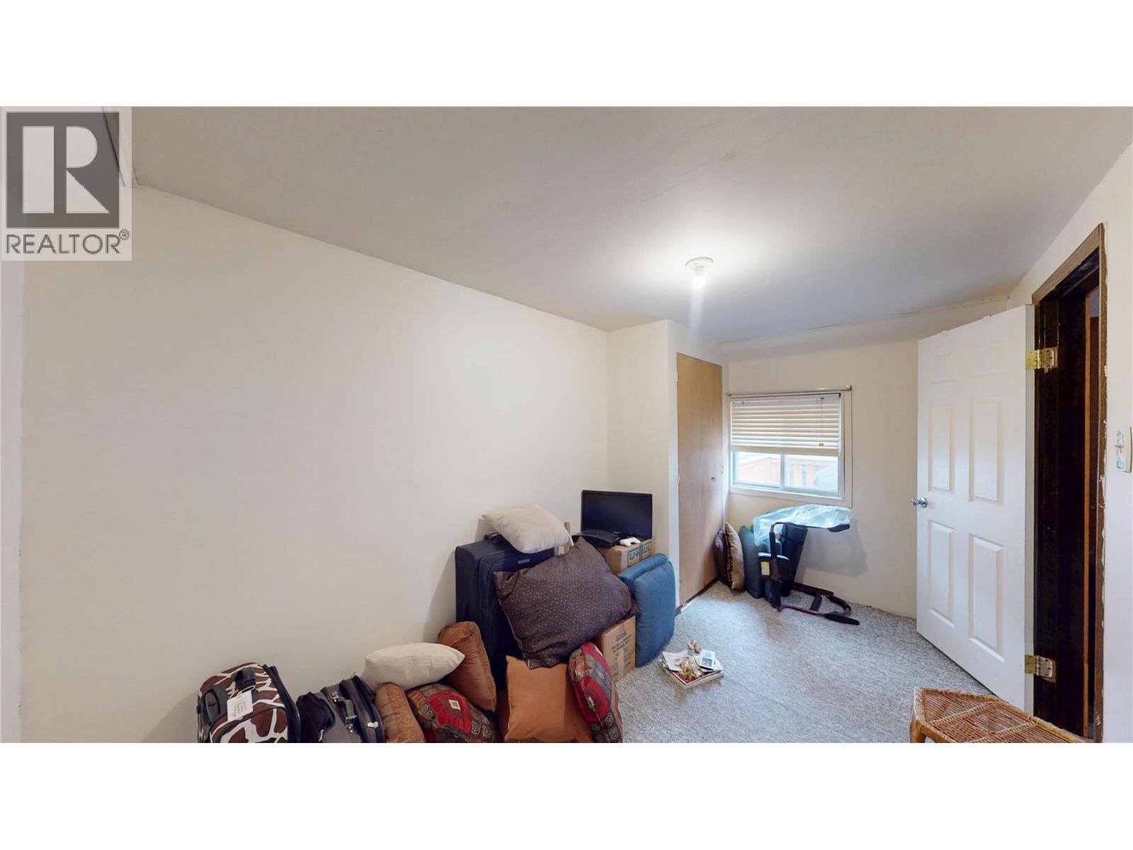 235 306th Avenue, Kimberley, British Columbia  V1A 3G8 - Photo 15 - 10383228