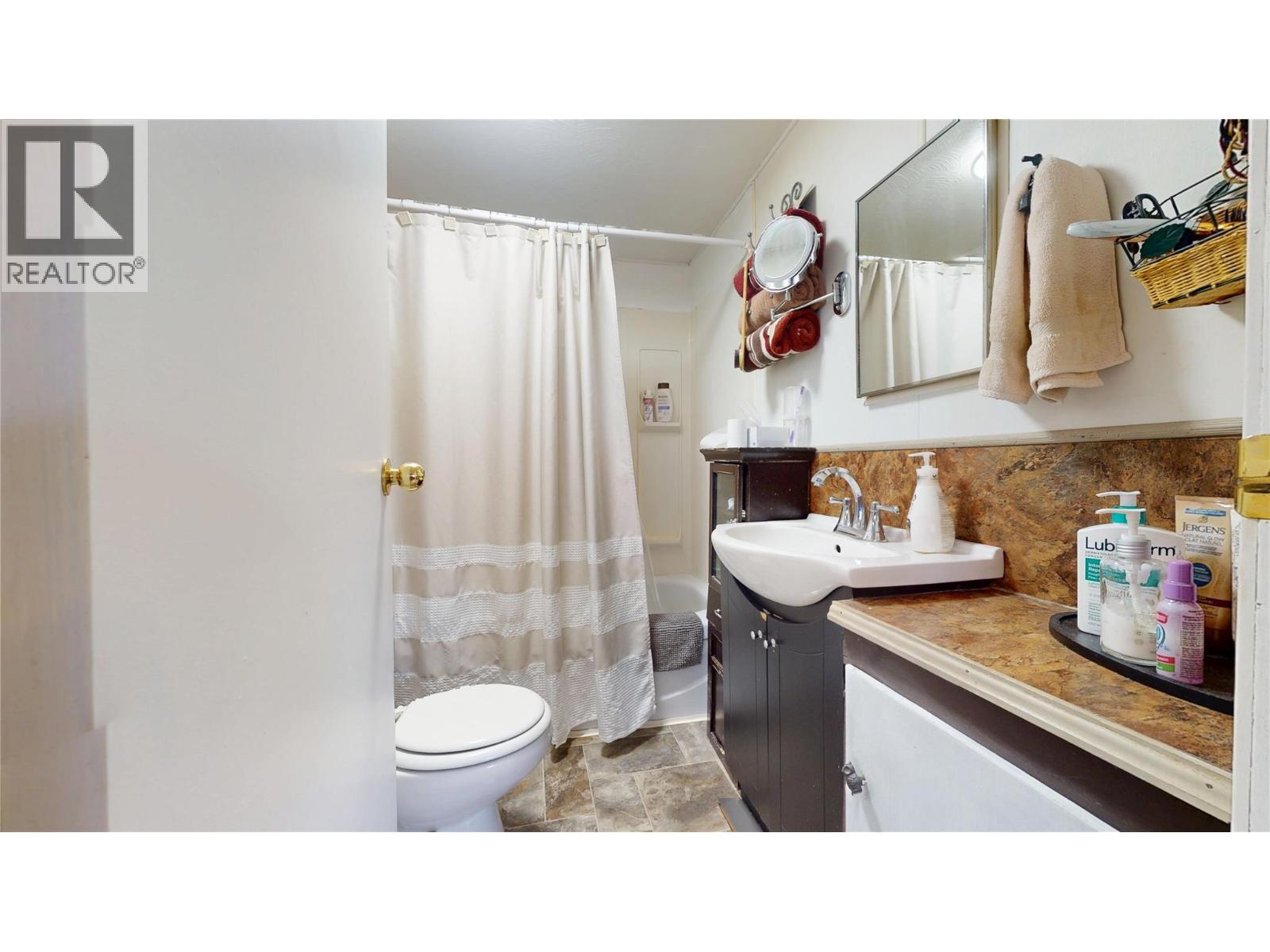 235 306th Avenue, Kimberley, British Columbia  V1A 3G8 - Photo 16 - 10383228