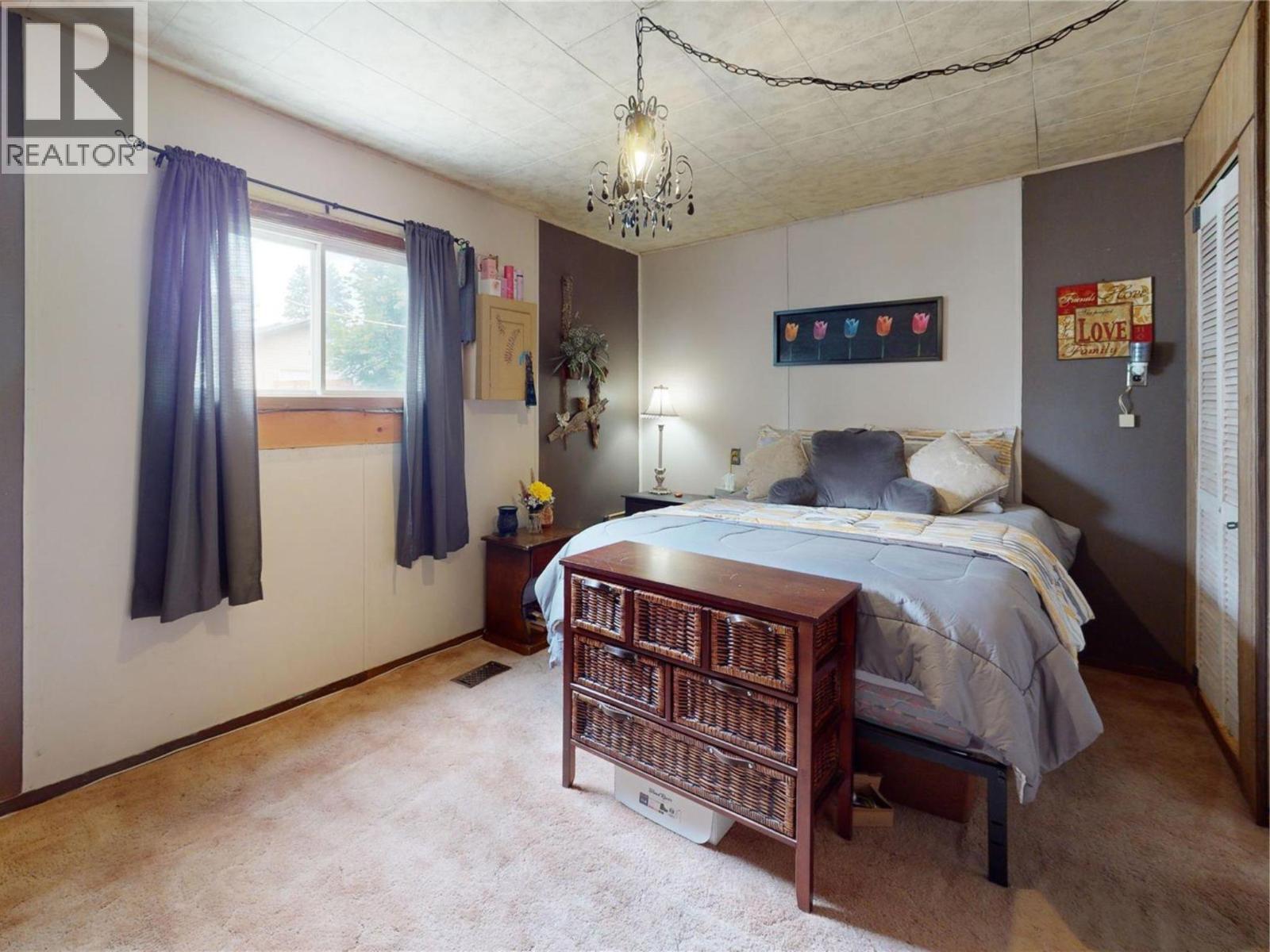 235 306th Avenue, Kimberley, British Columbia  V1A 3G8 - Photo 17 - 10383228