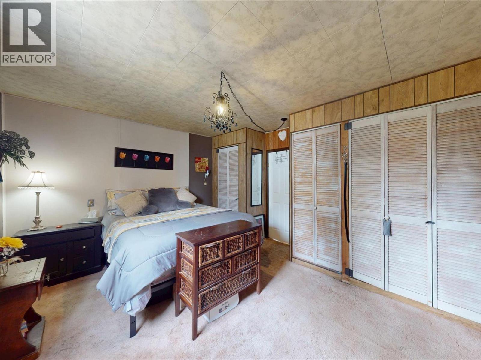 235 306th Avenue, Kimberley, British Columbia  V1A 3G8 - Photo 18 - 10383228