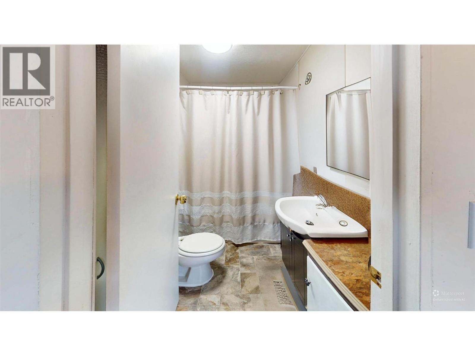 235 306th Avenue, Kimberley, British Columbia  V1A 3G8 - Photo 19 - 10383228