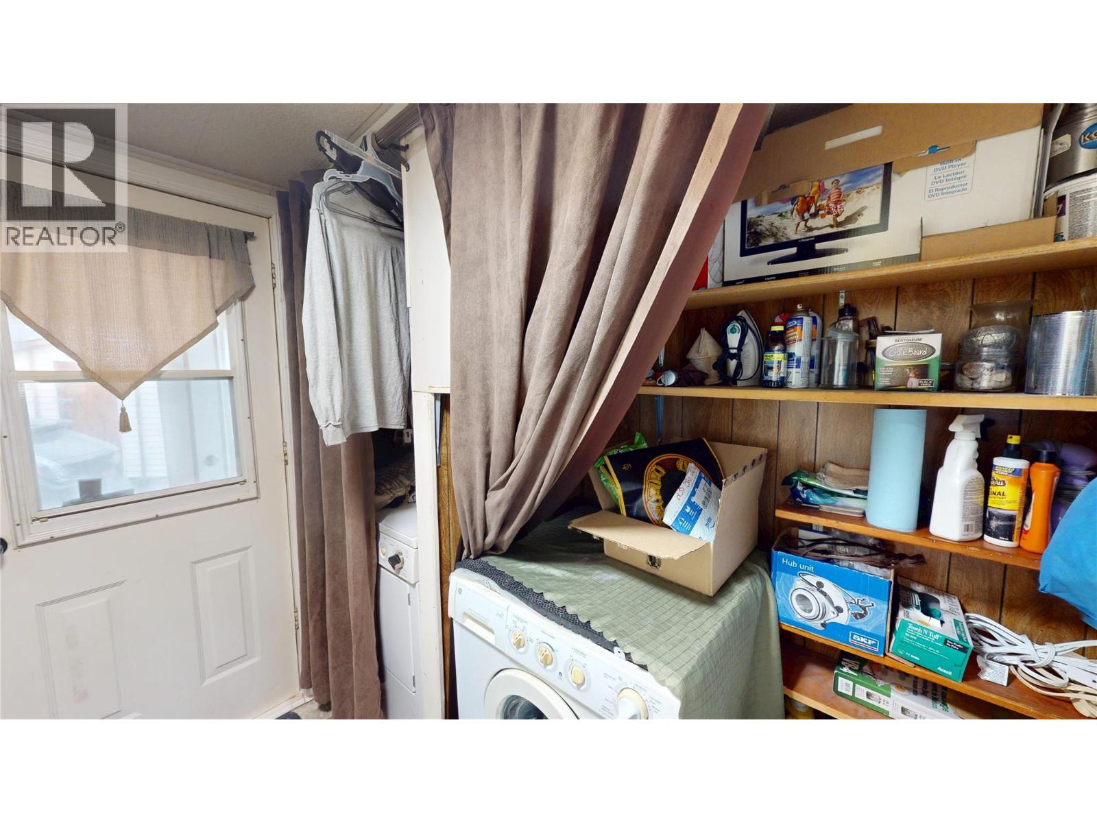 235 306th Avenue, Kimberley, British Columbia  V1A 3G8 - Photo 20 - 10383228