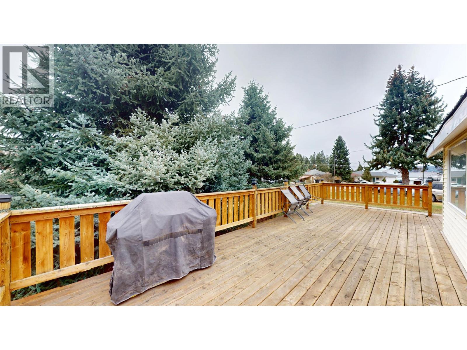 235 306th Avenue, Kimberley, British Columbia  V1A 3G8 - Photo 21 - 10383228