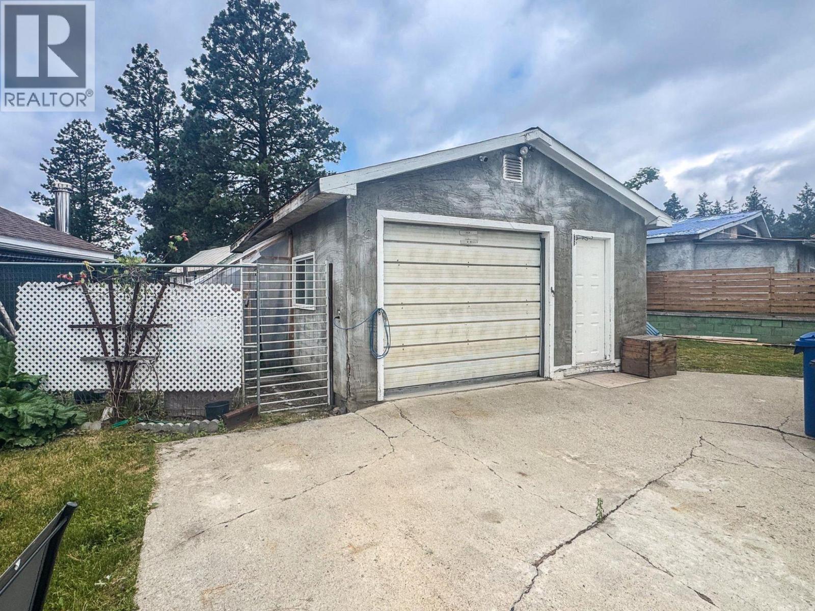 235 306th Avenue, Kimberley, British Columbia  V1A 3G8 - Photo 22 - 10383228